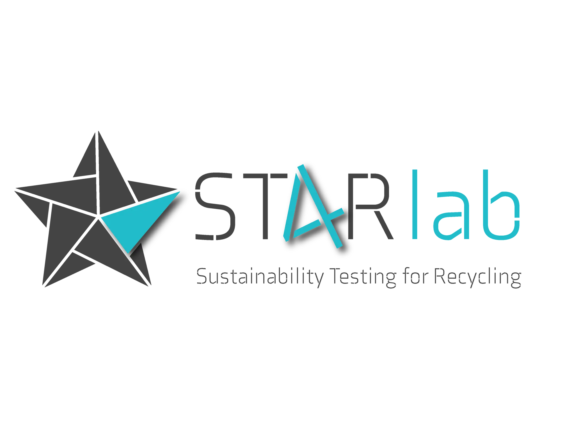 ST4RLab transparent