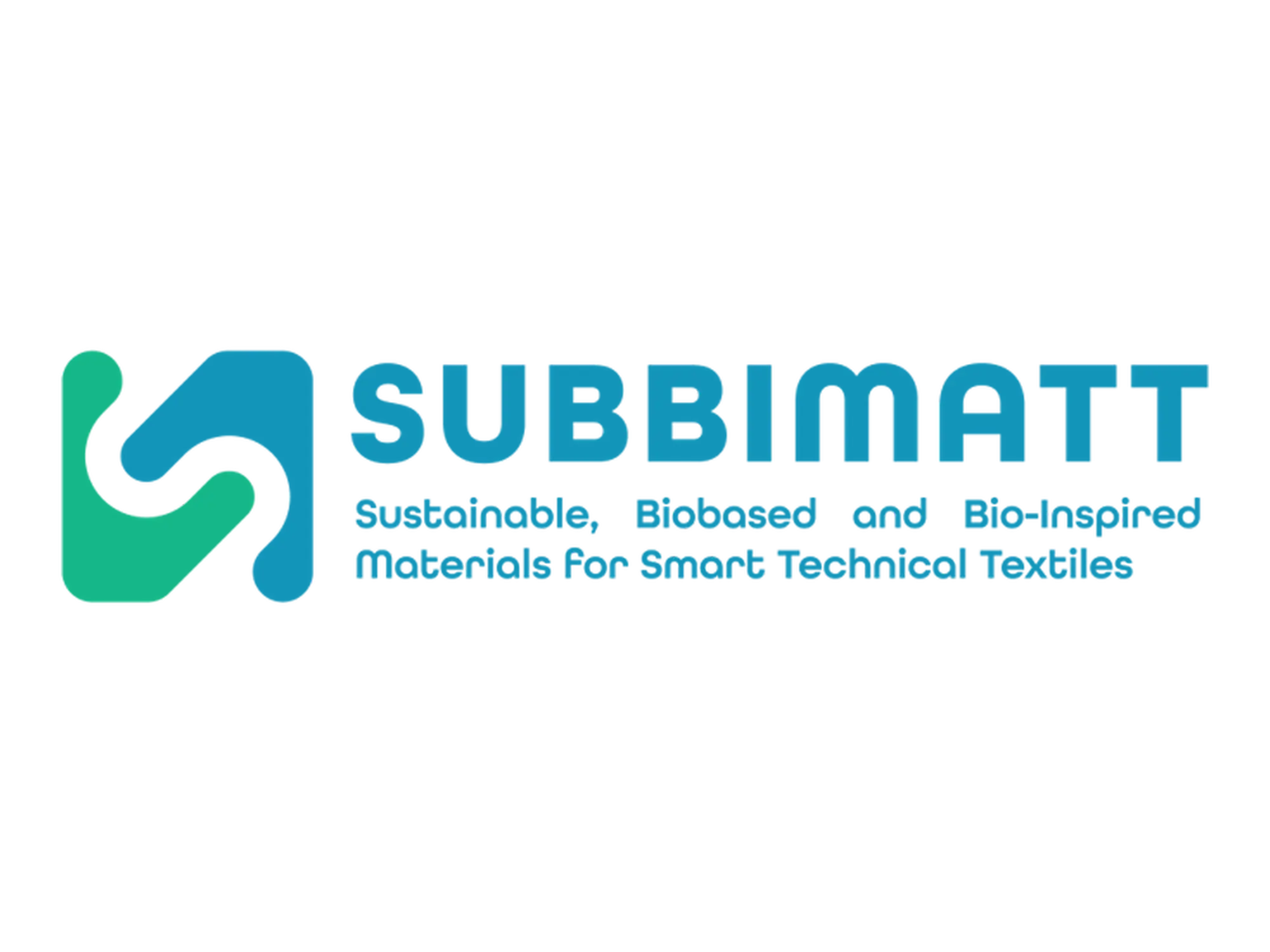 subbimatt
