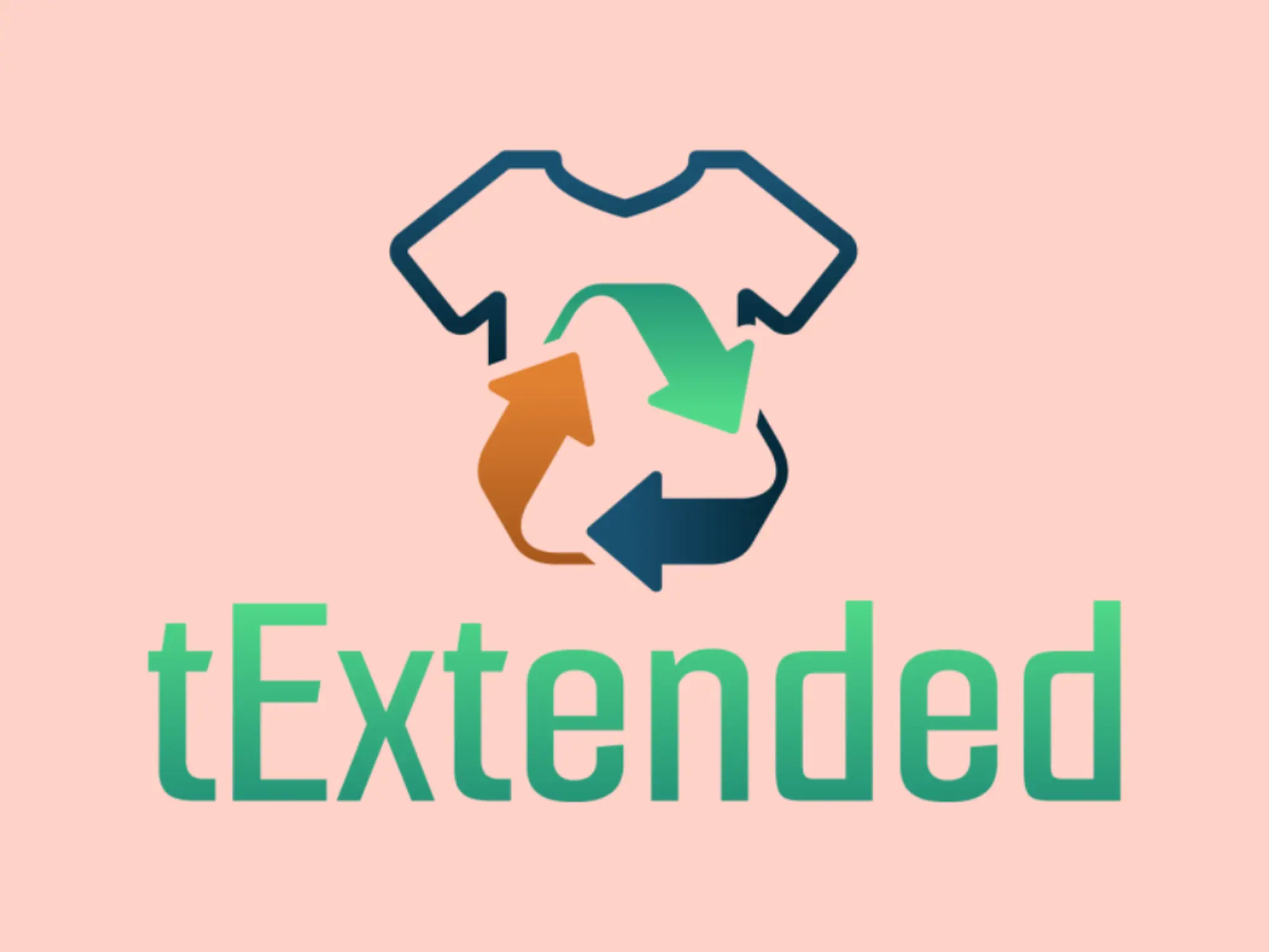 tExtended