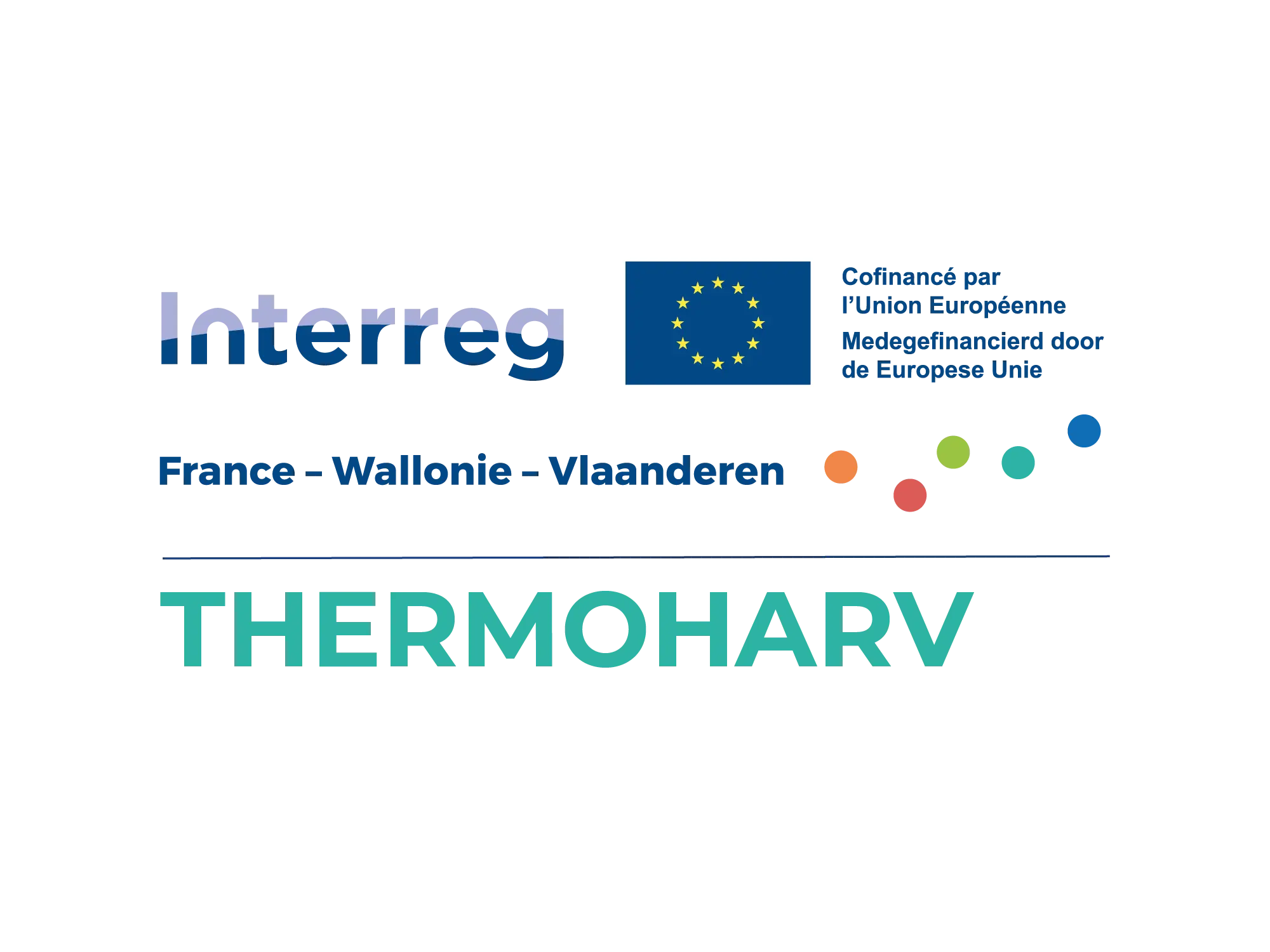 thermoharv logo