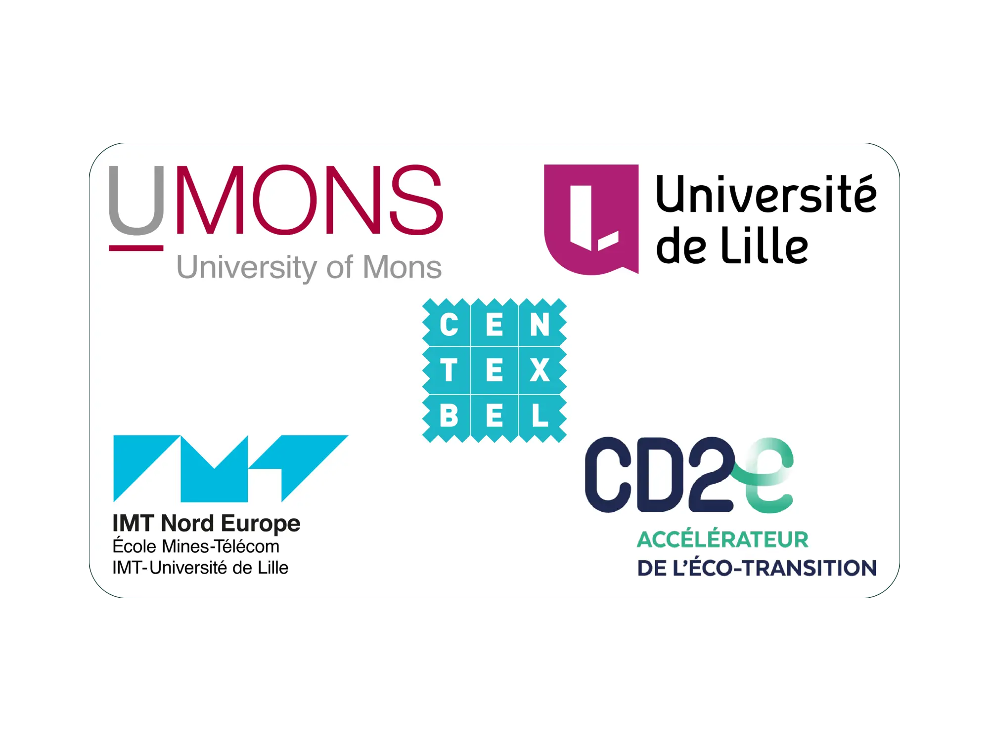 thermoharv partners