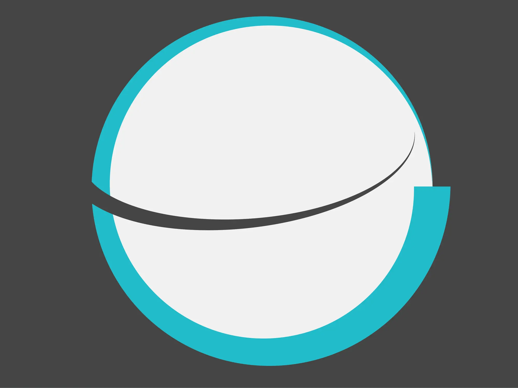 circular economy negative