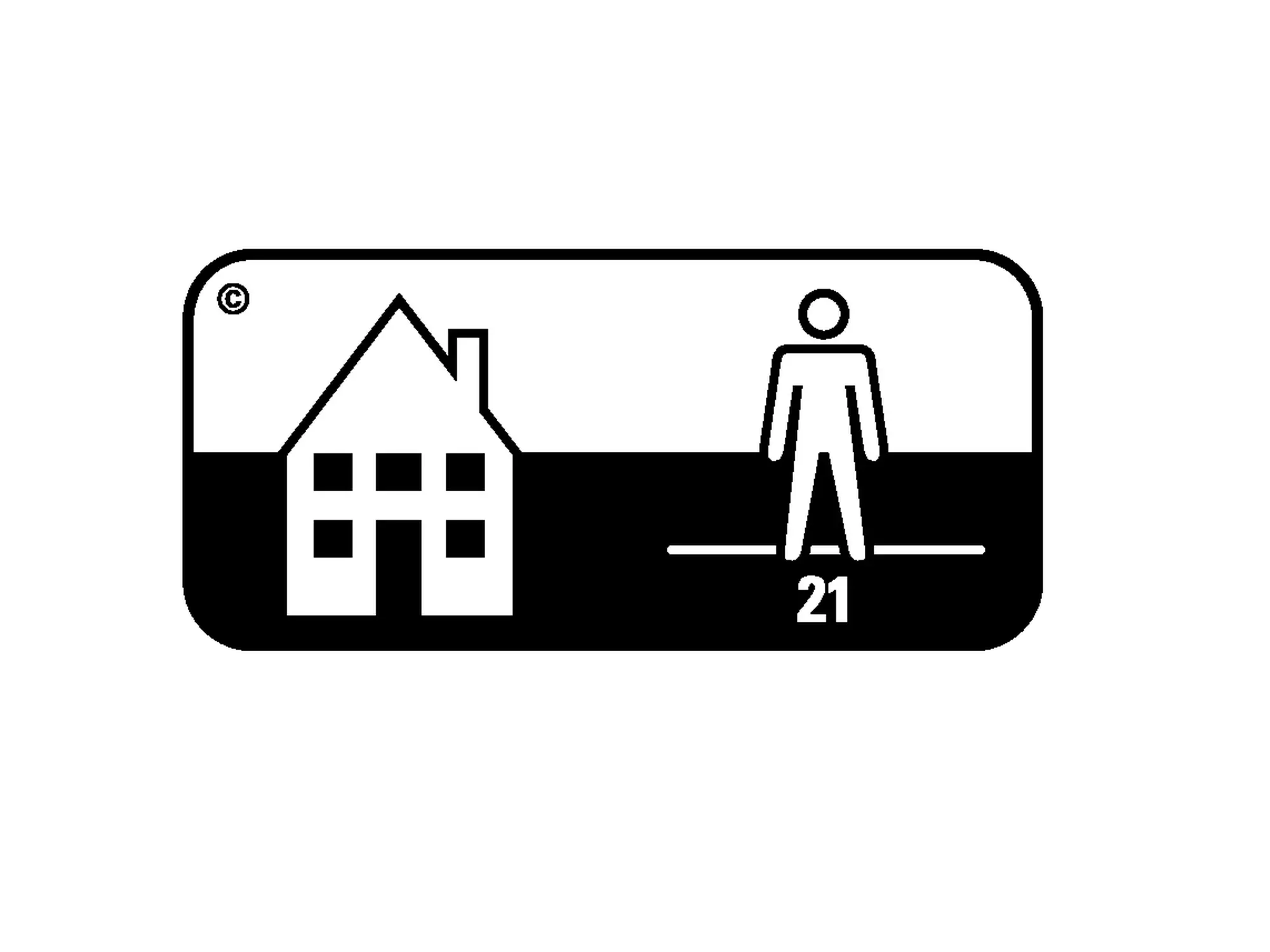 class 21