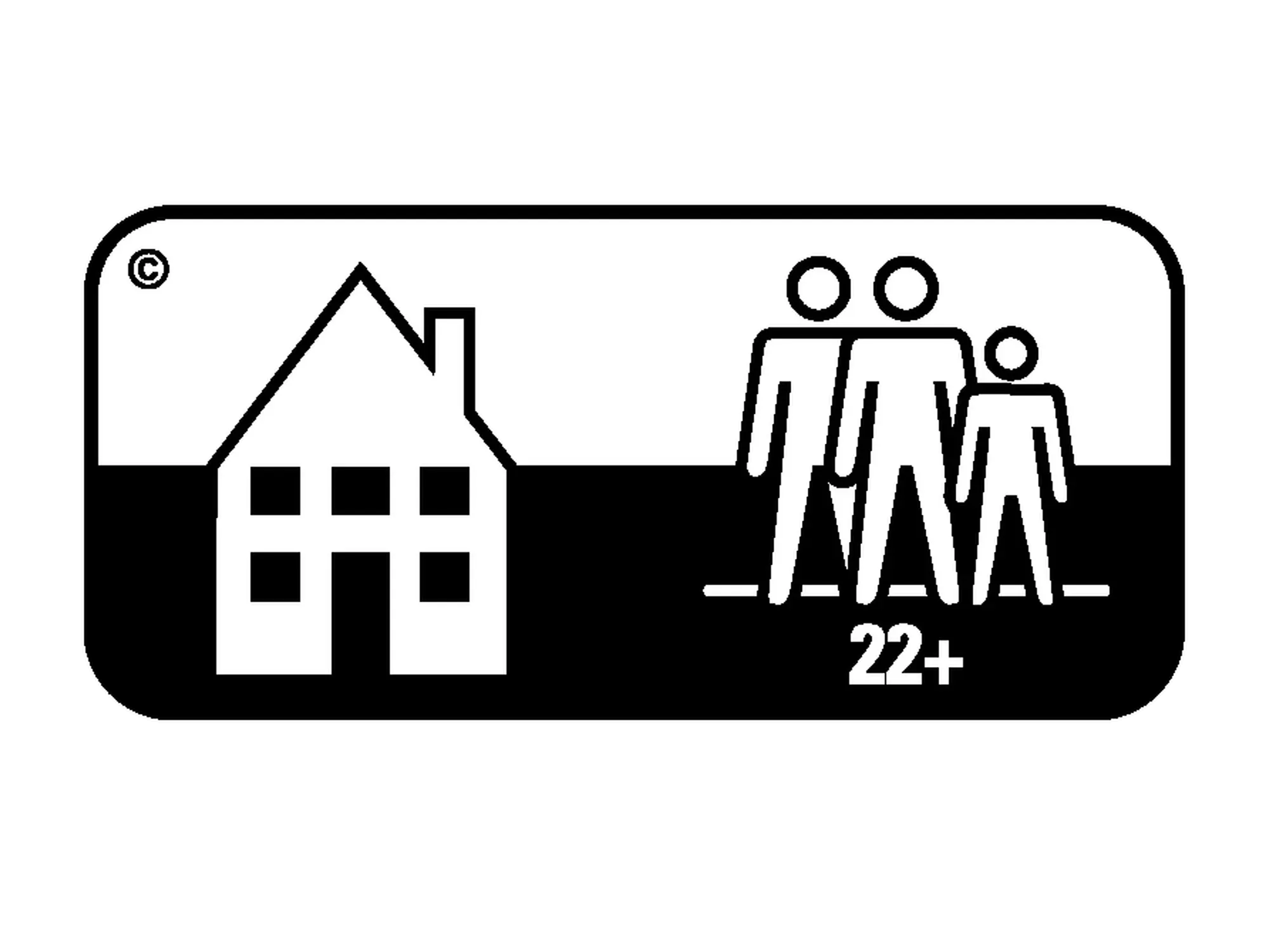 class 22+