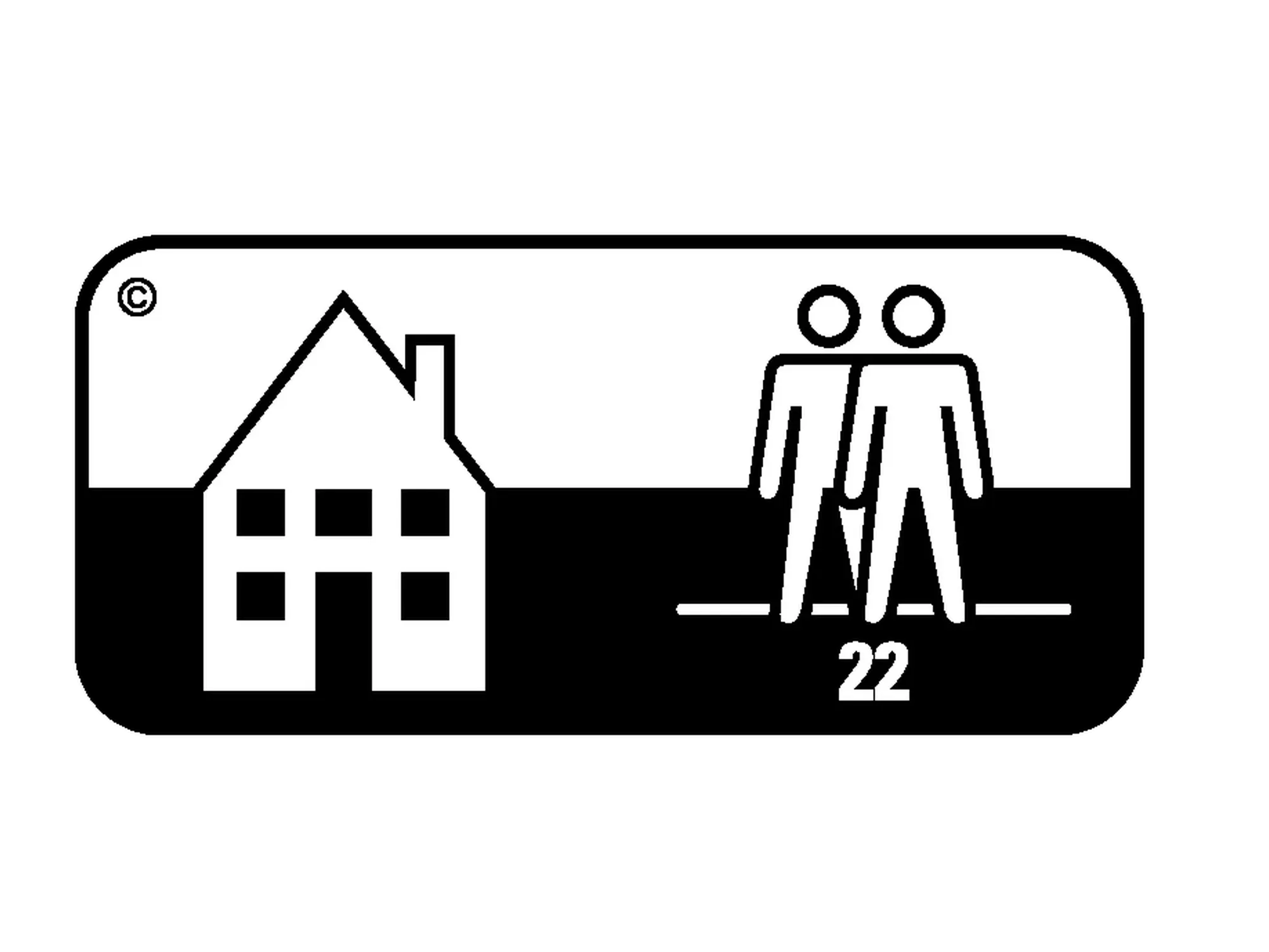 class 22