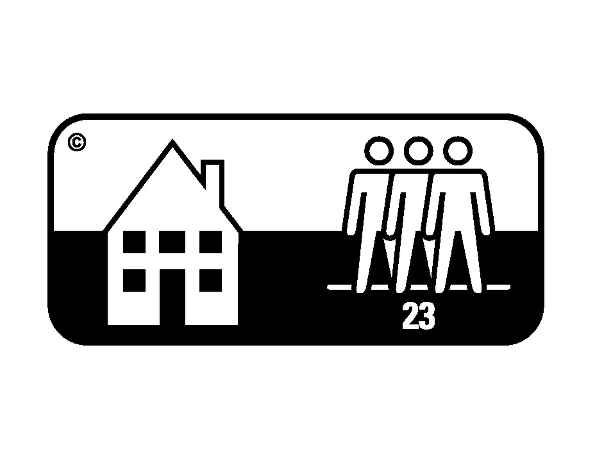 class 23