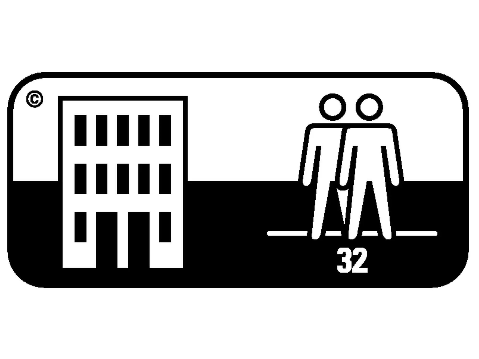 class 32