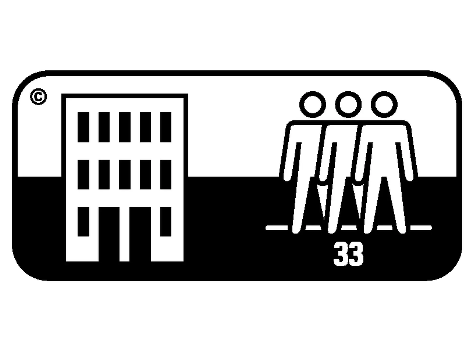 class 33