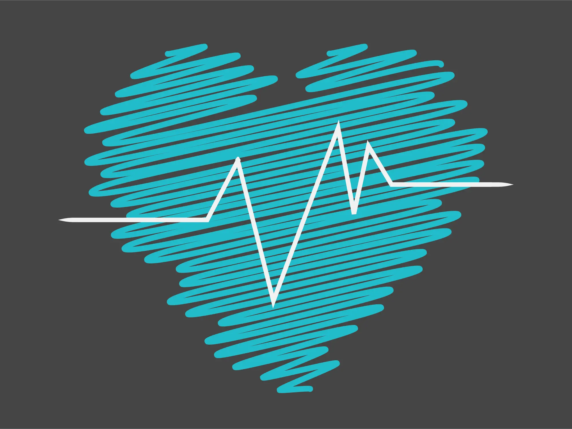 medicalheart
