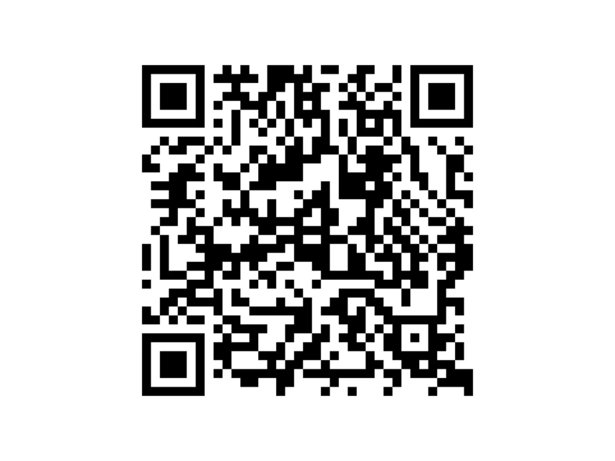 QR-virtual tour
