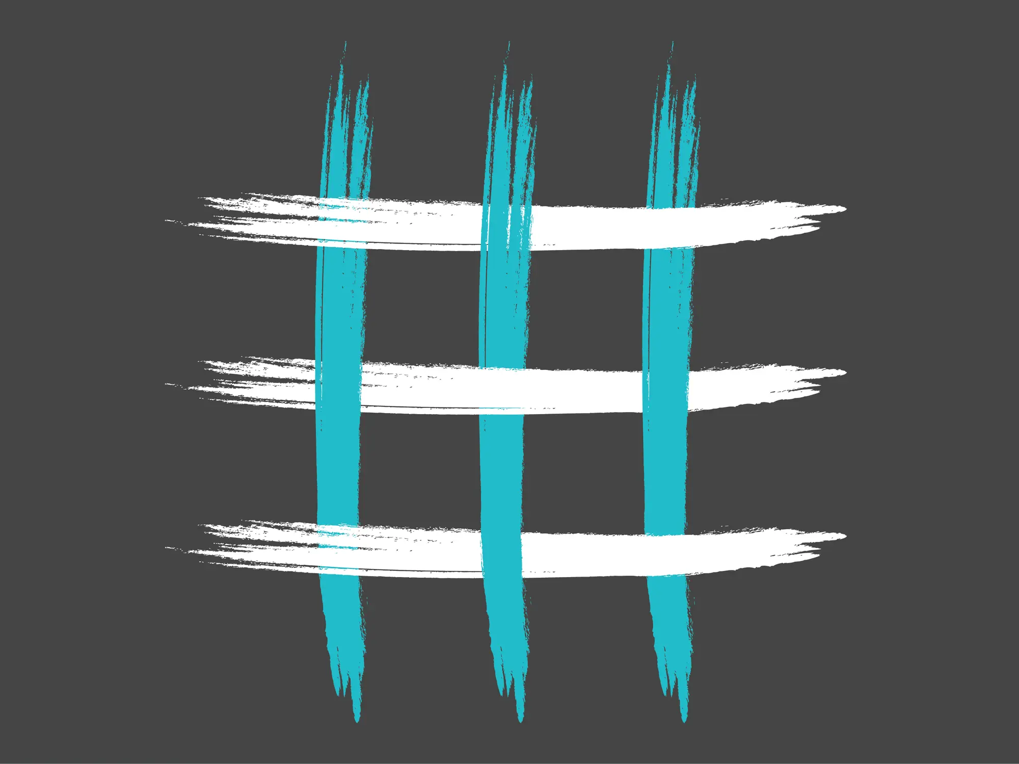 textile-material-icon