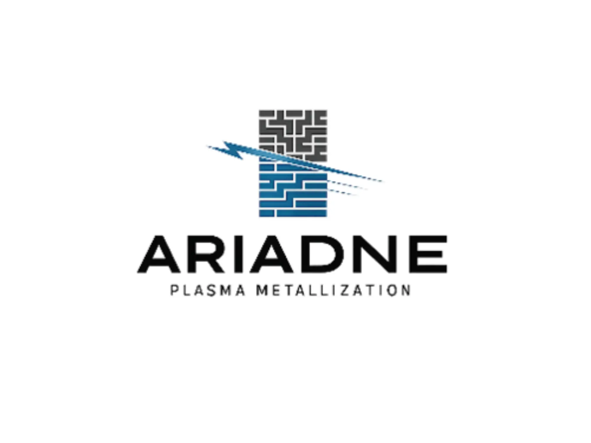 ariadne logo