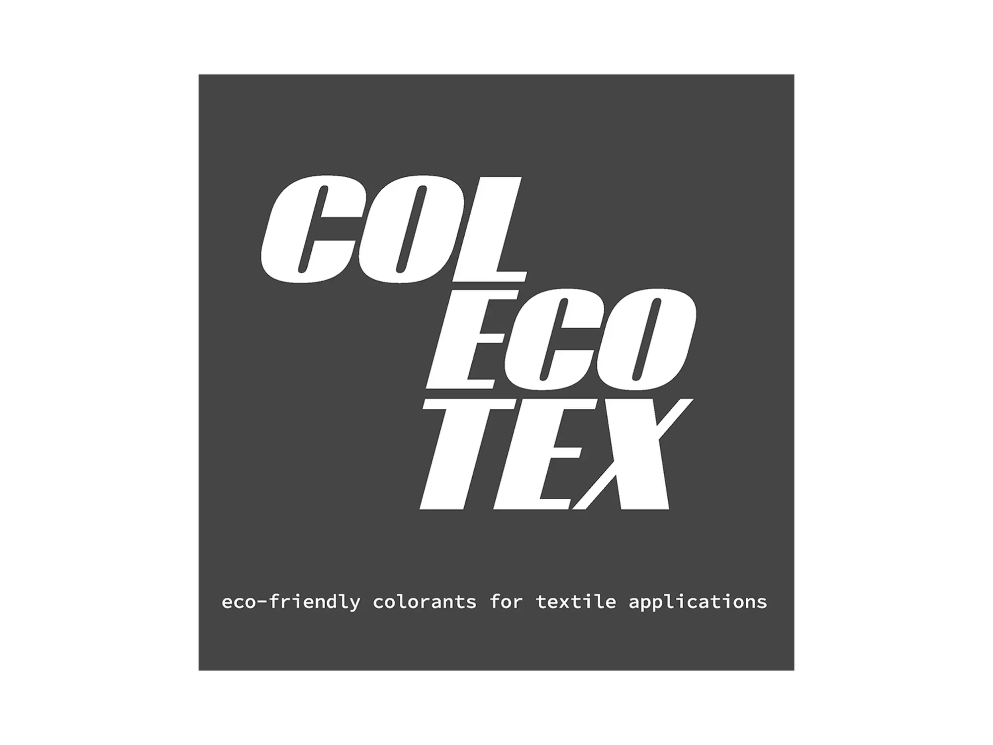 colecotex project logo