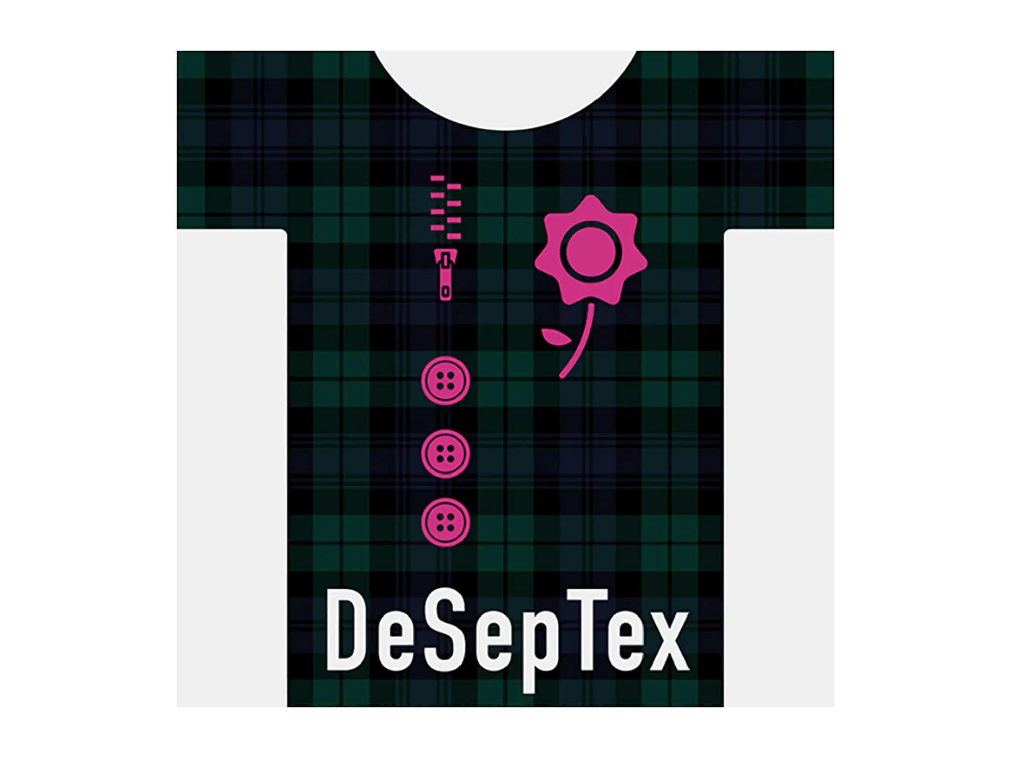 despetex