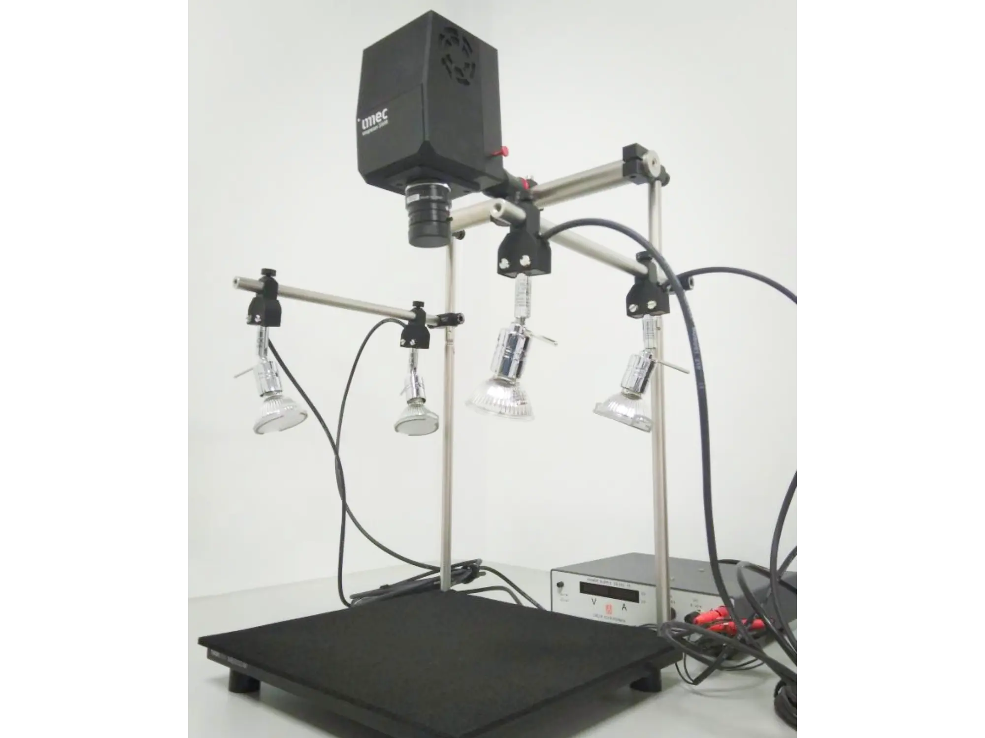hyperspectralcamera