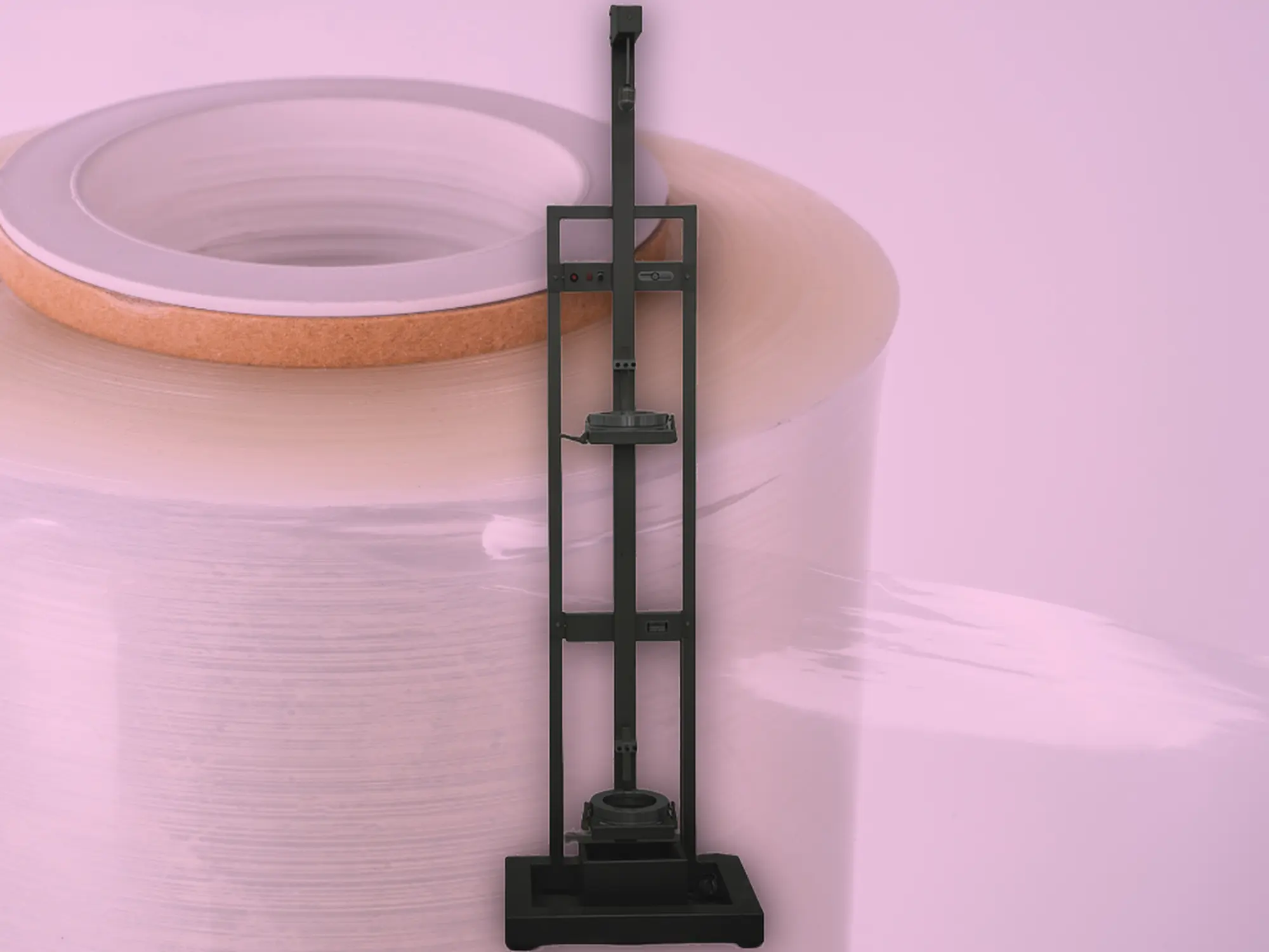 impact resistance