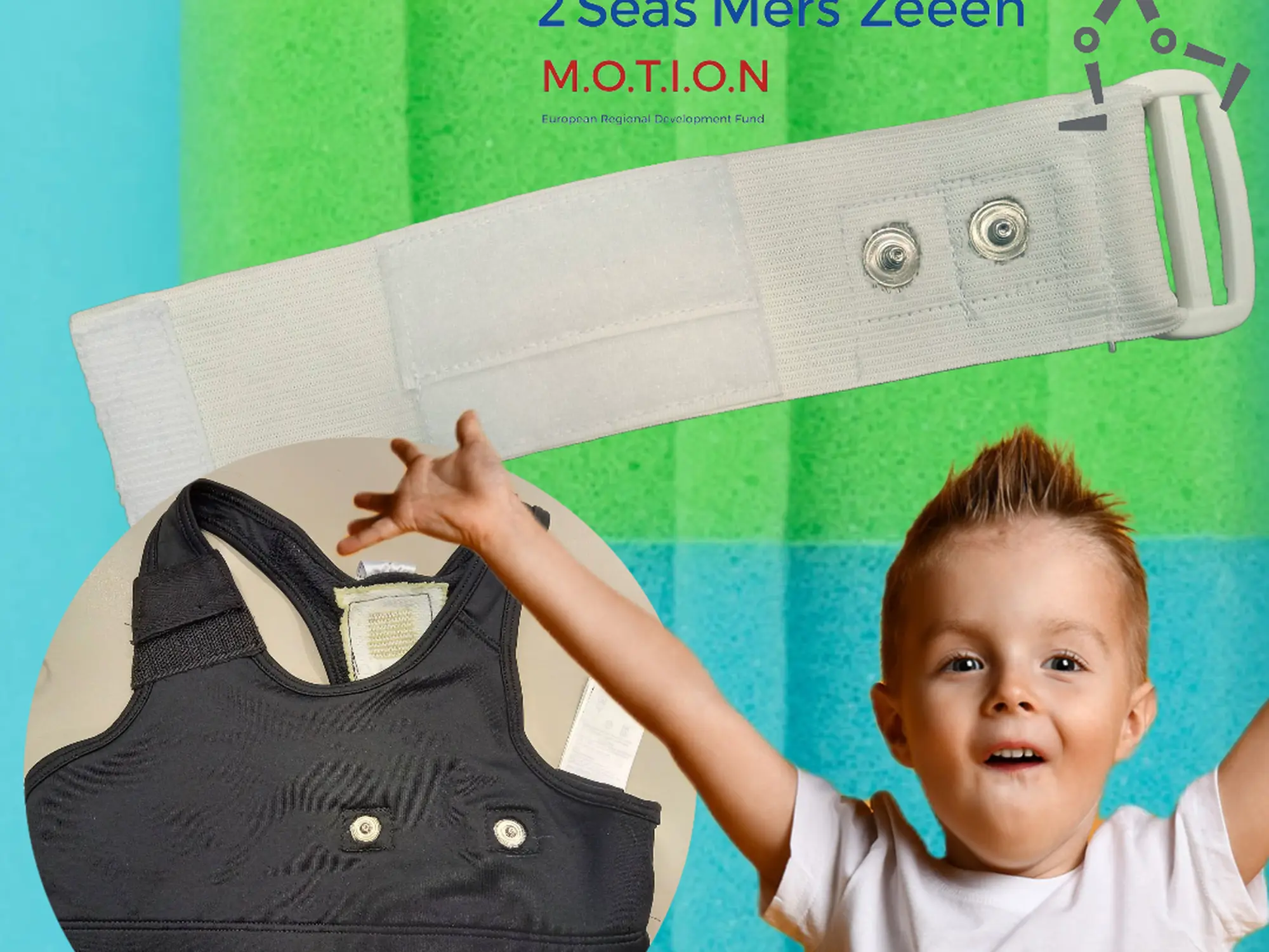 motionproto