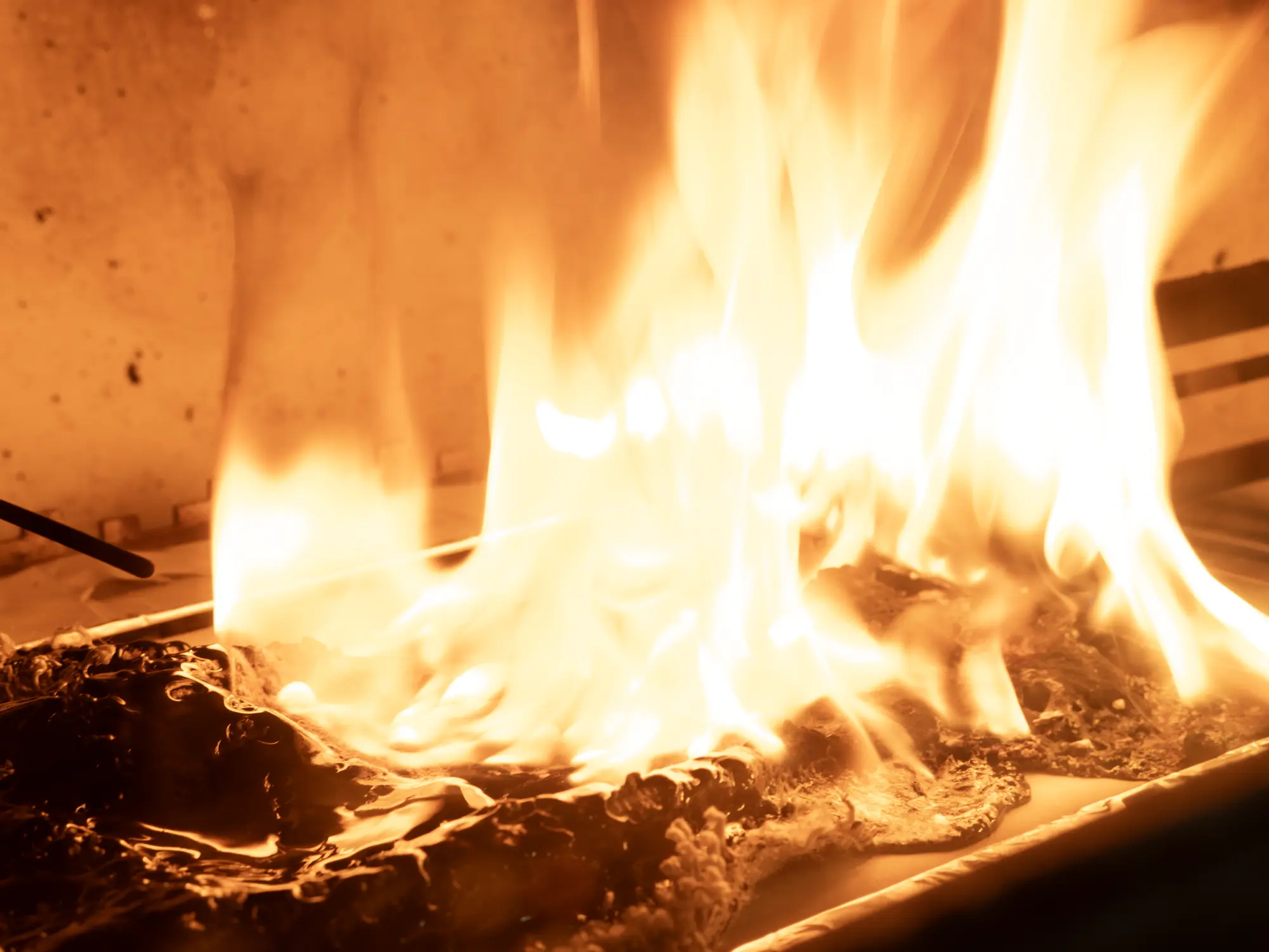 fire1