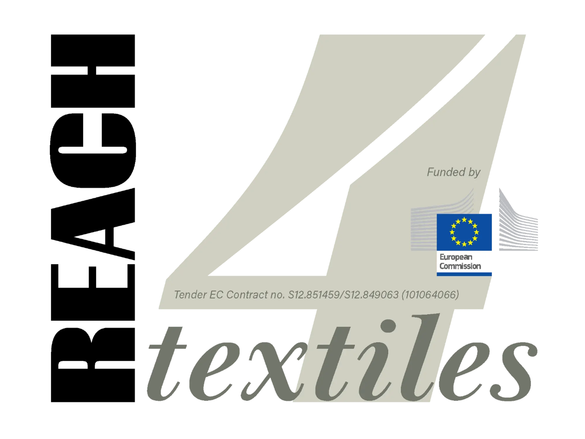 logo R4T