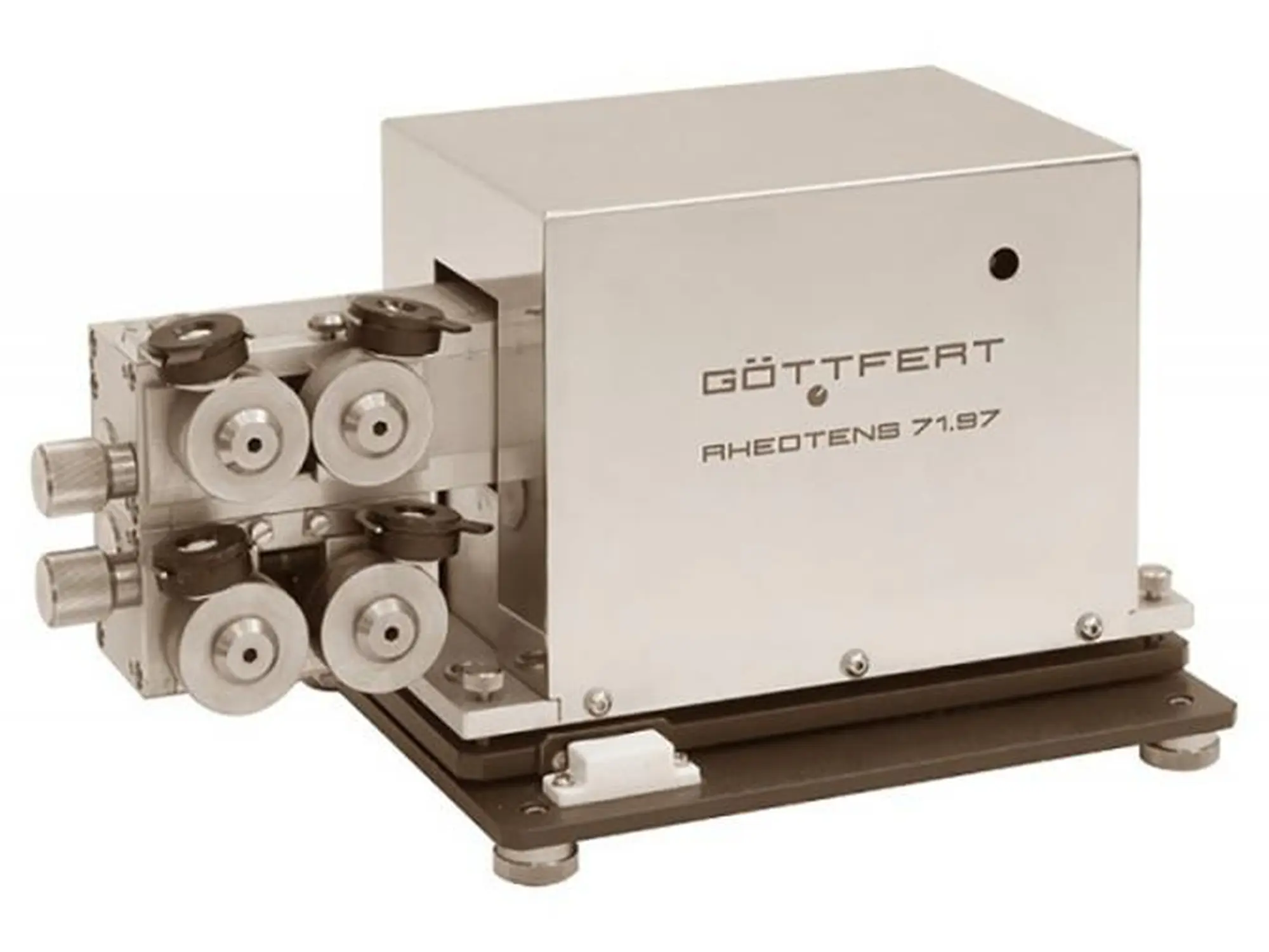 rheotens