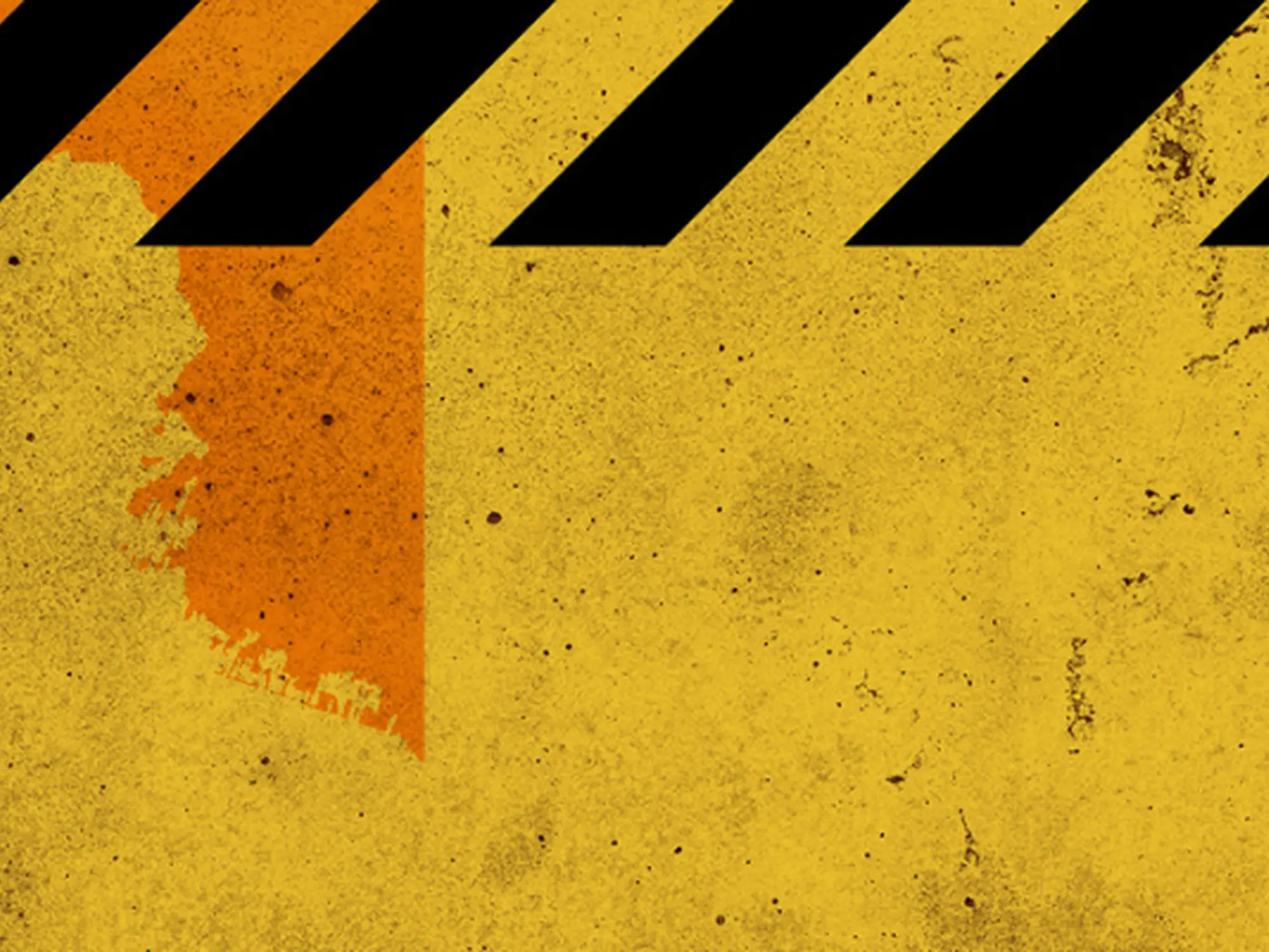 safety & health