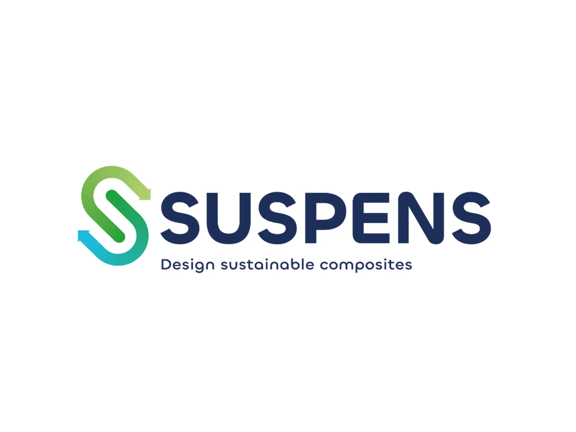 suspens logo