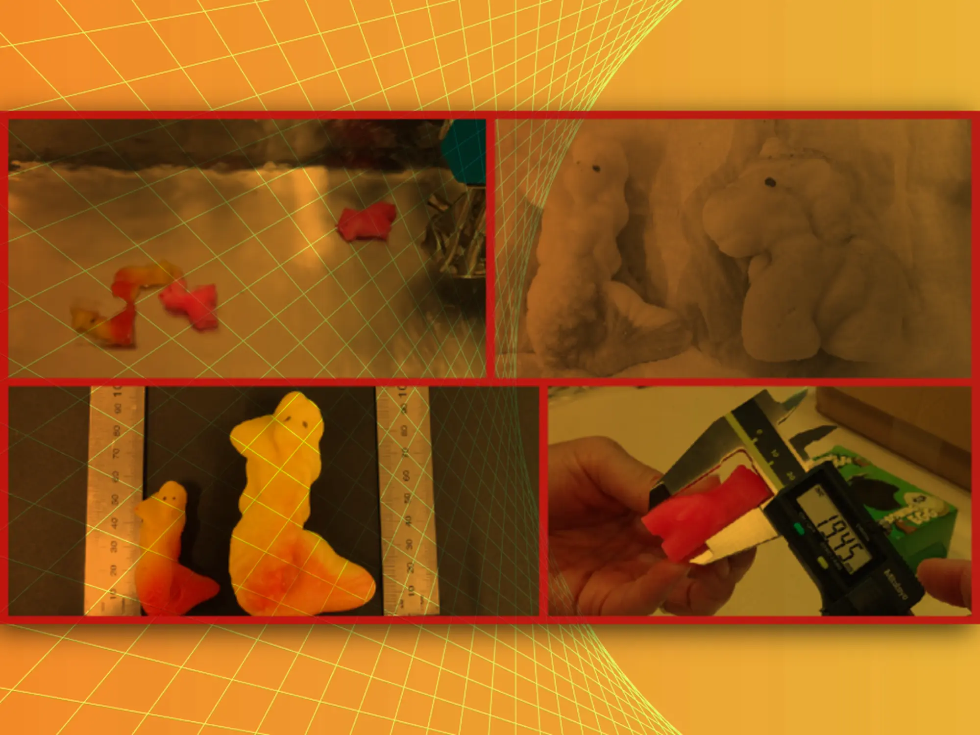 expansion toys