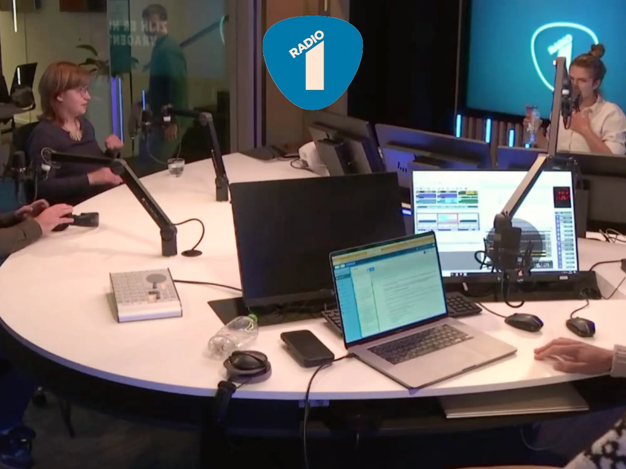 radio1REACH