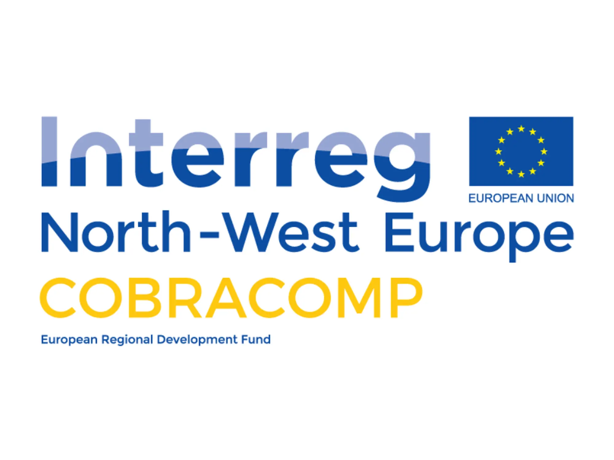 cobracomp logo