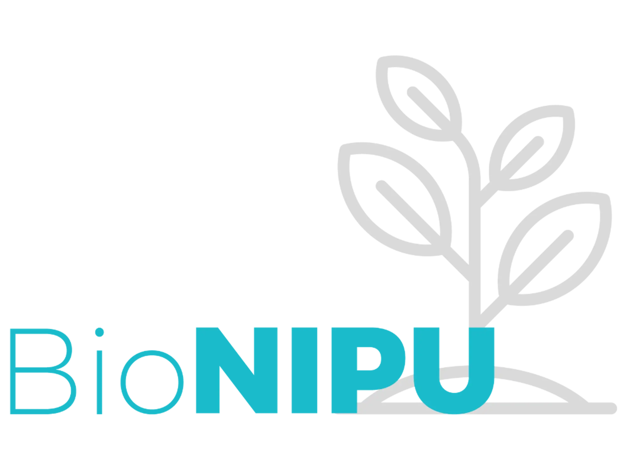 bio-nipu