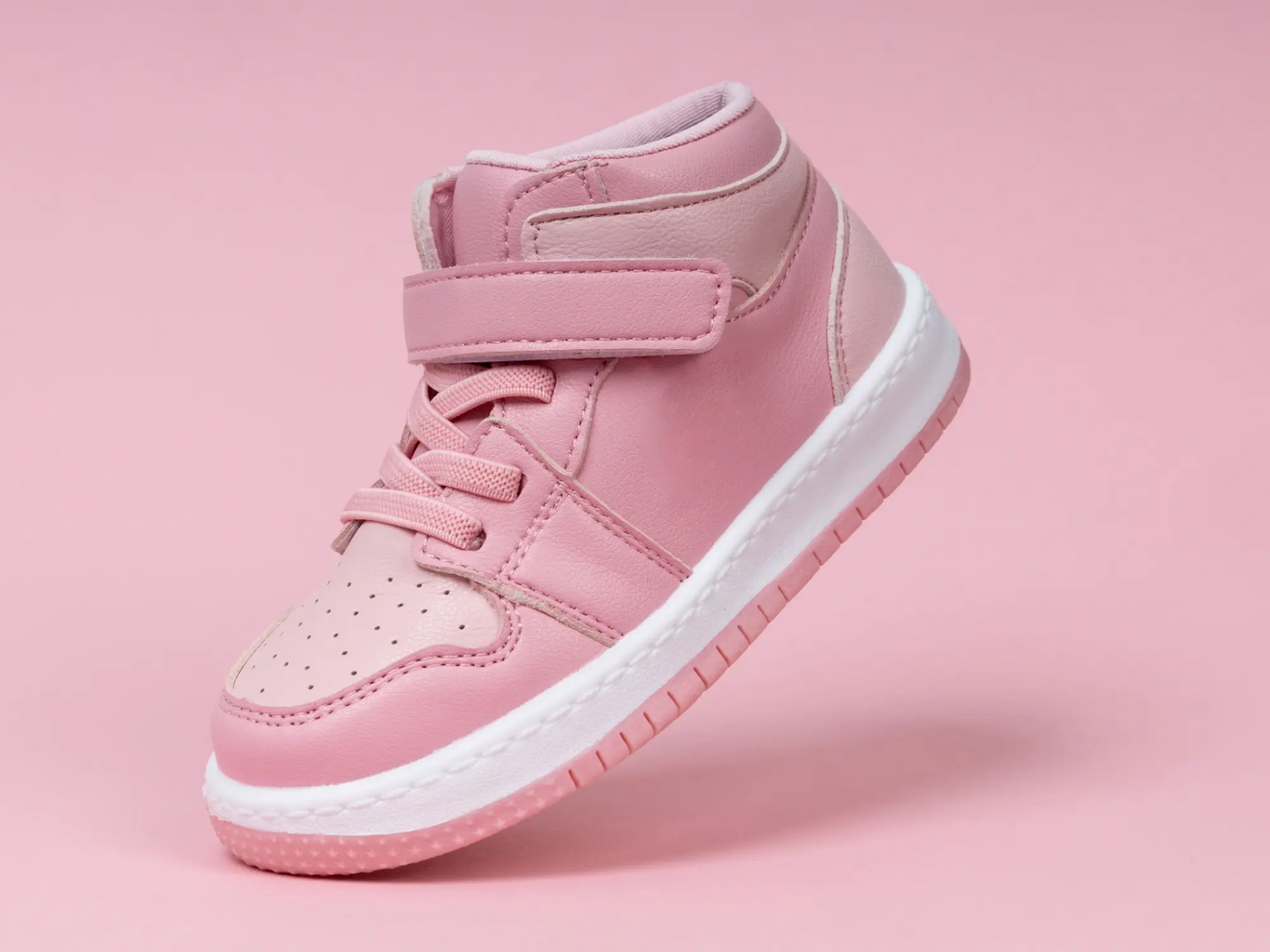 children shoe