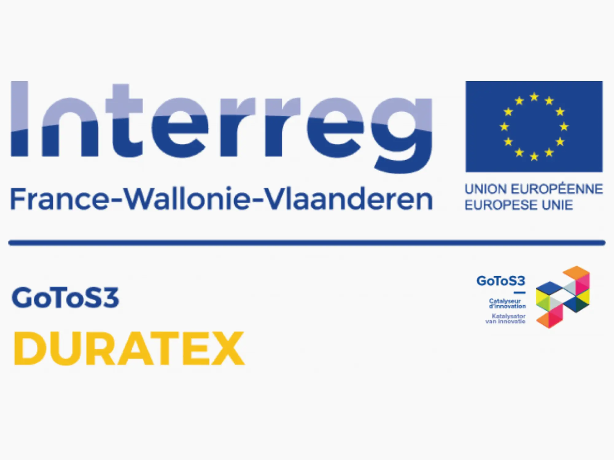 interreg-duratex