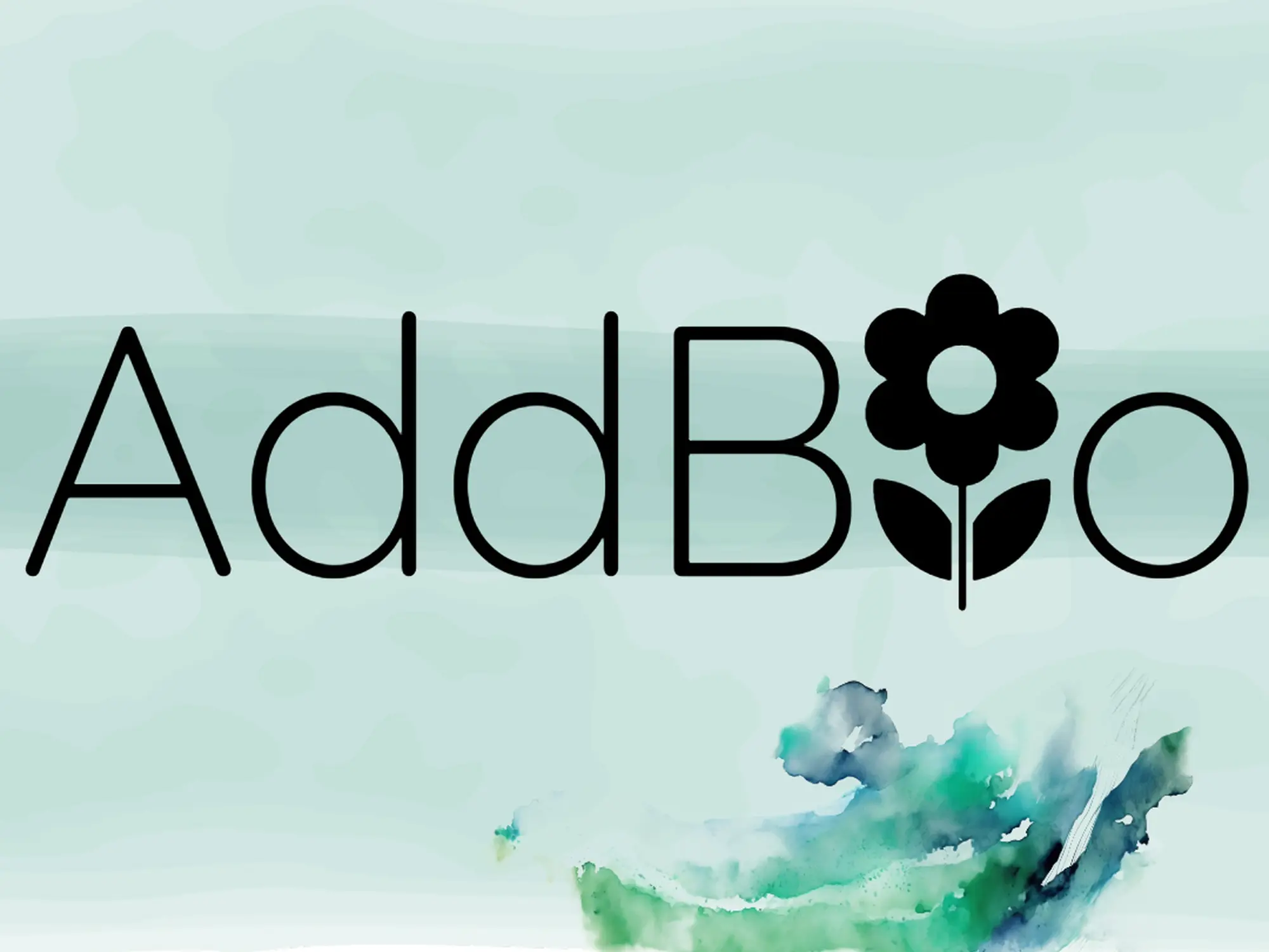 addbio logo