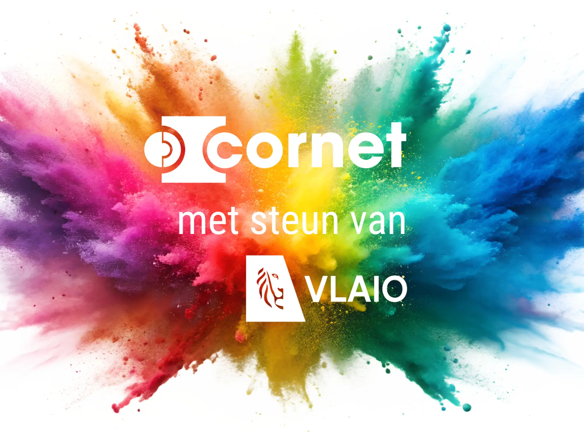 recotex banner