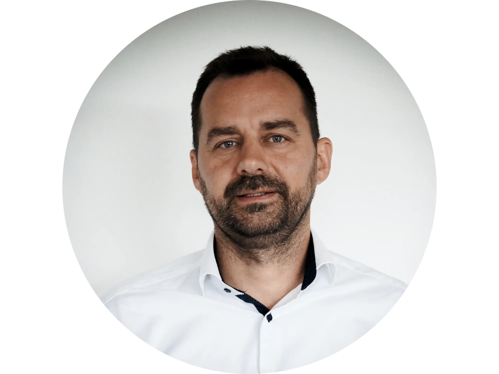 Rupert Lerchner – Zimmer Austria