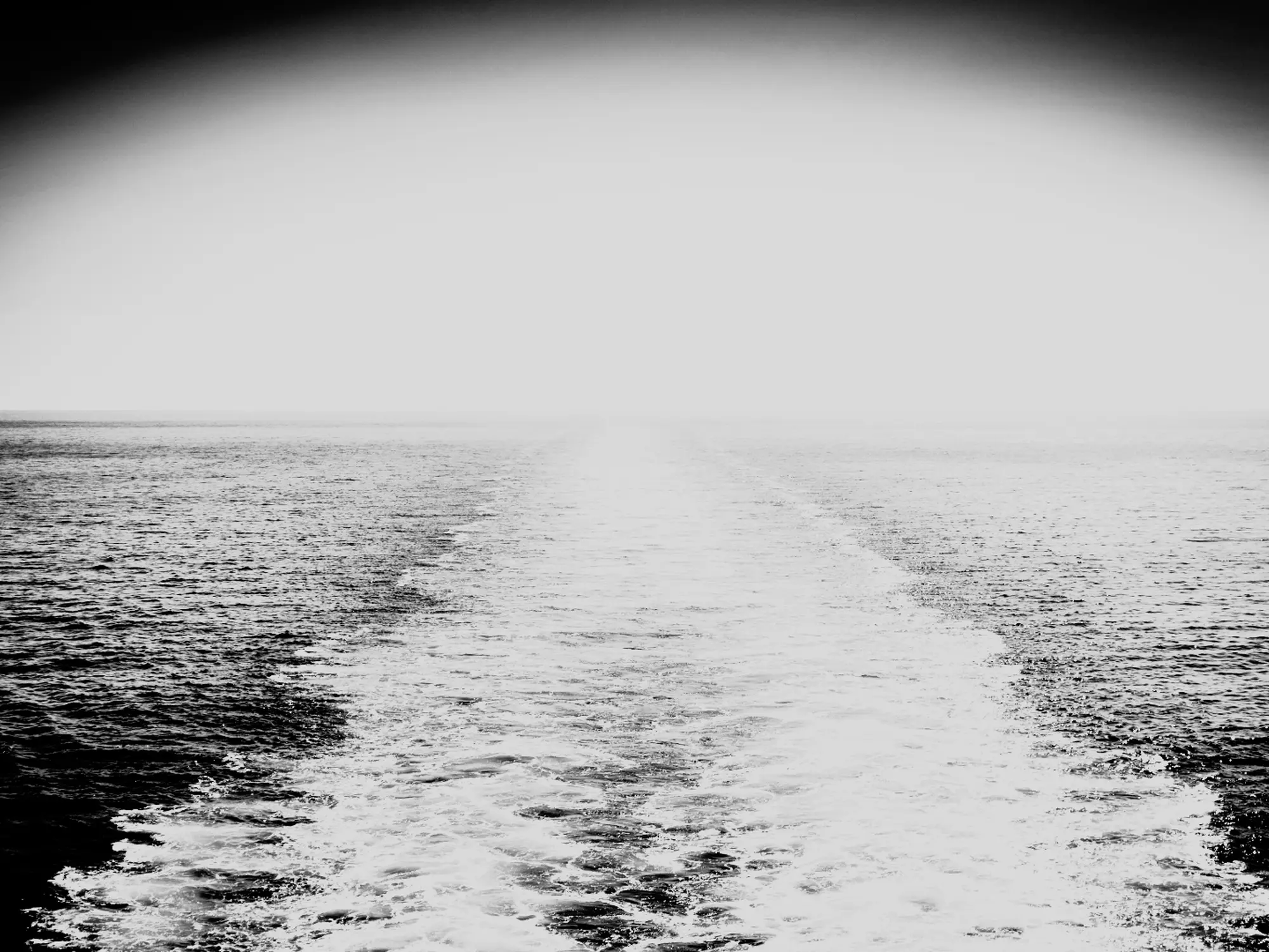 stern