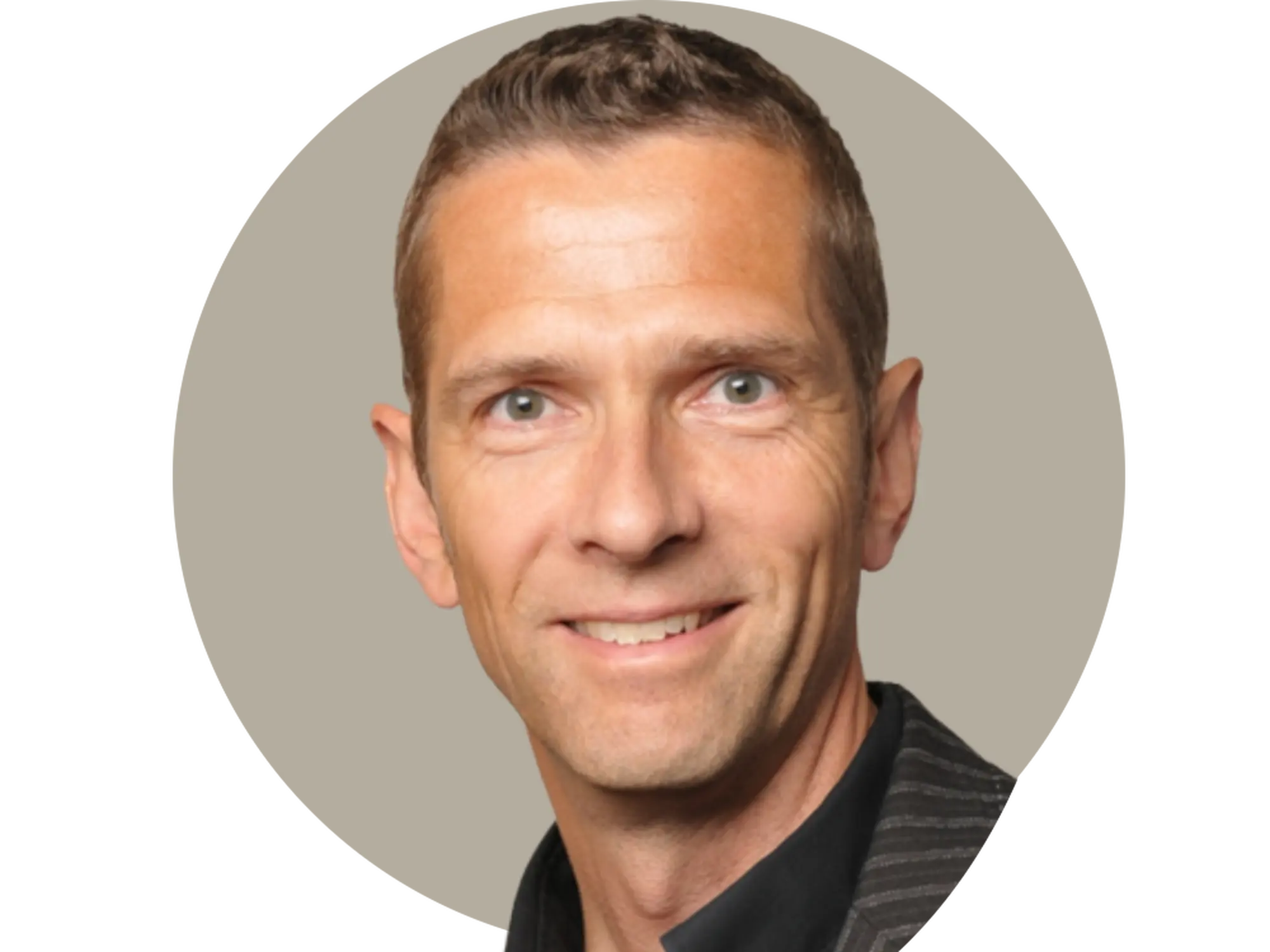 torsten - covestro