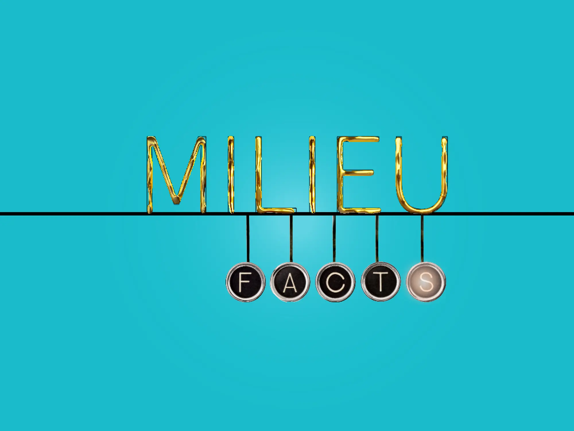 milieufacts