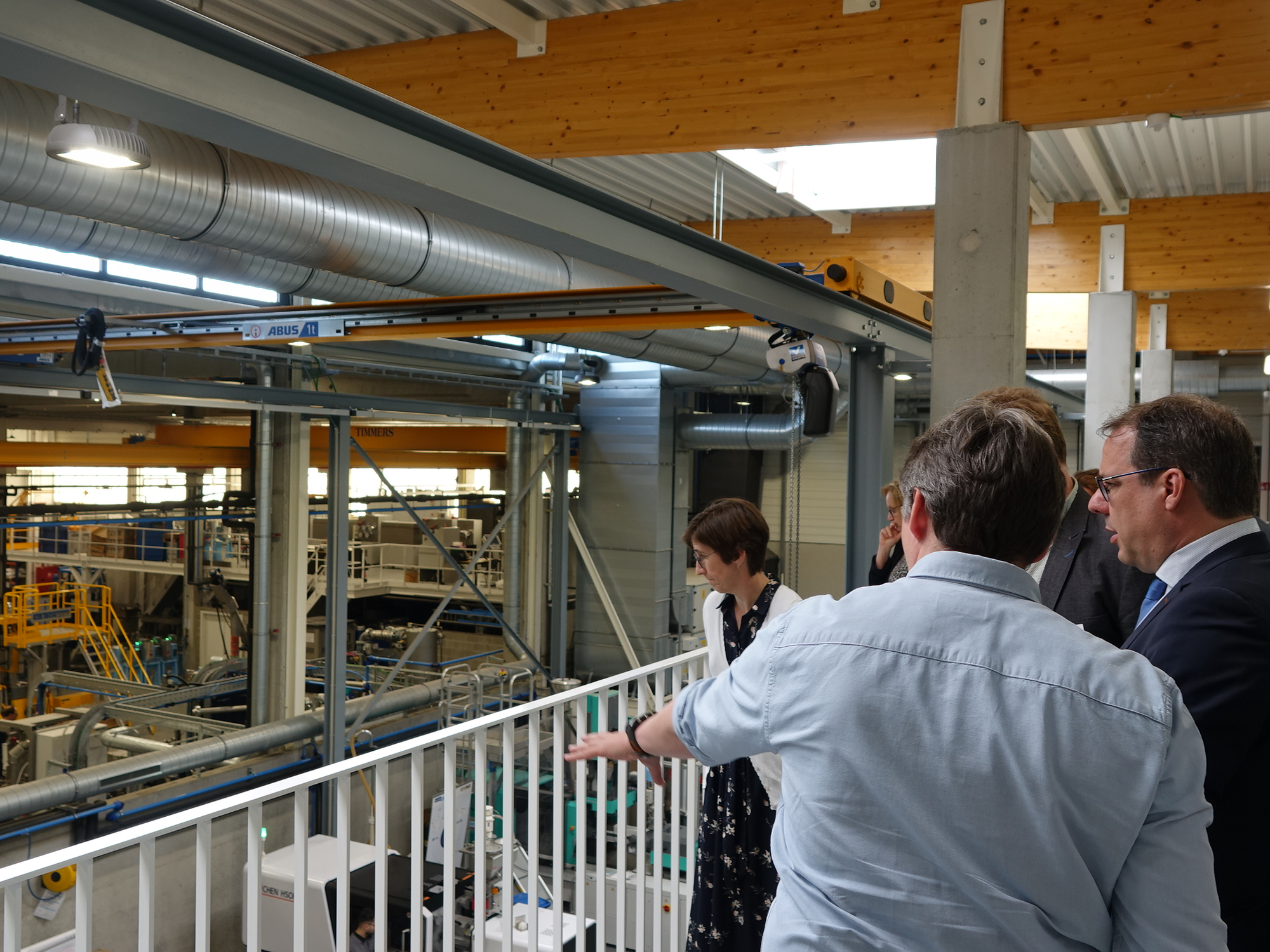 Visit_Clarinval (23)