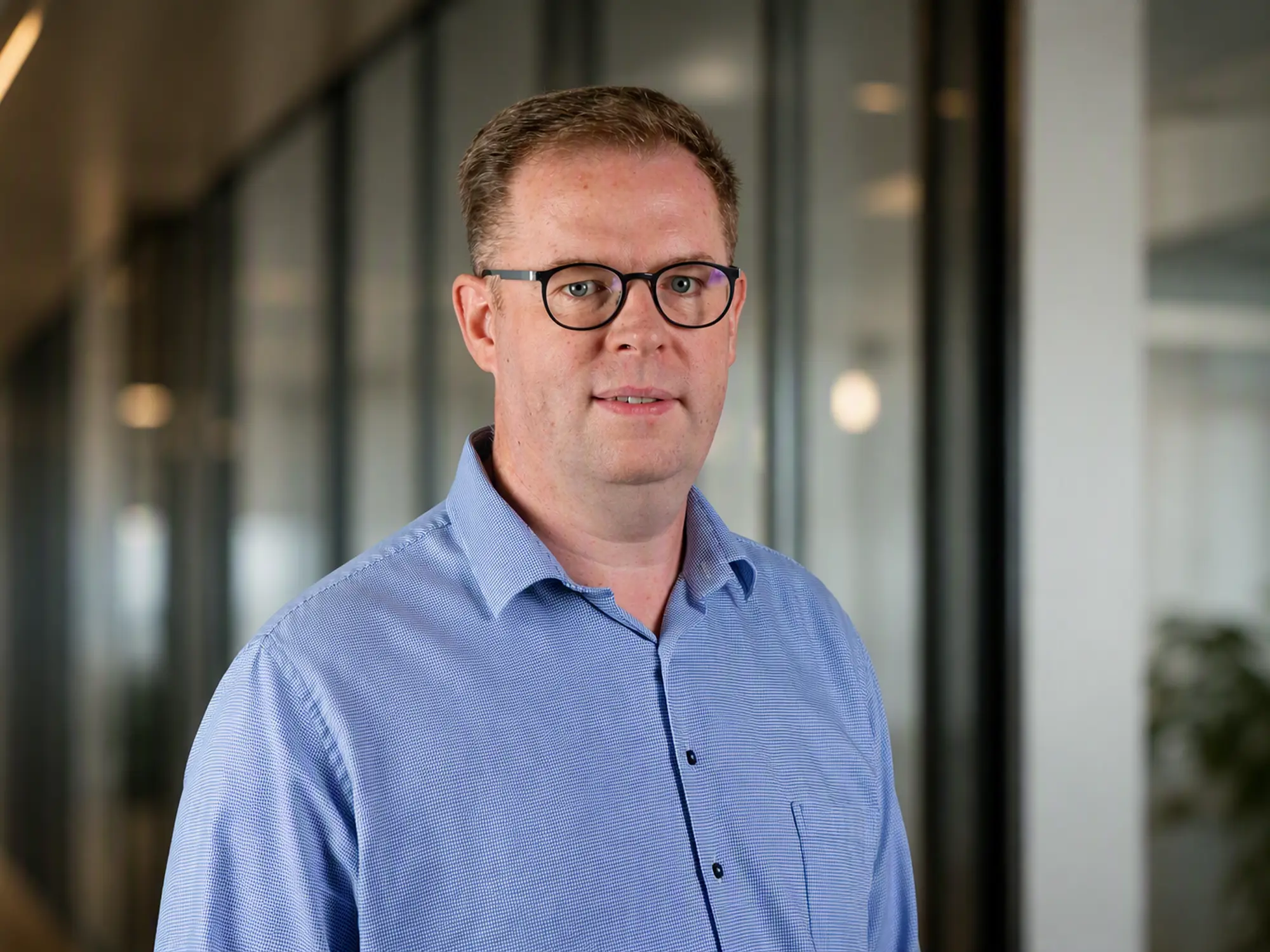 Pol Lombaert