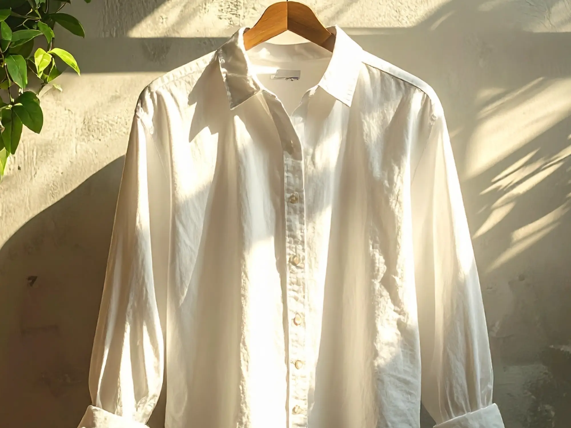 post-thermal-clothing-linen