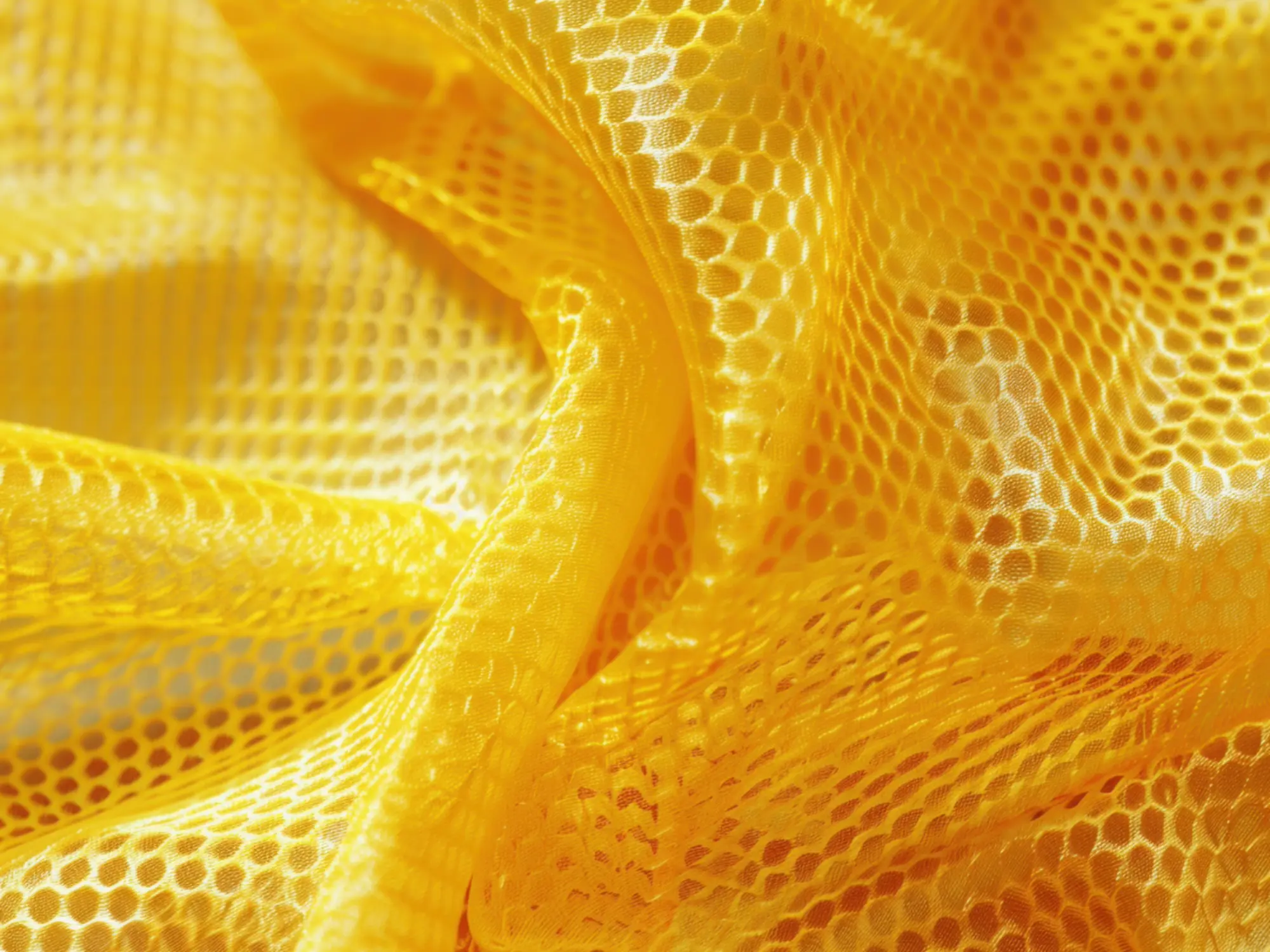 post-thermal-clothing-synthetic