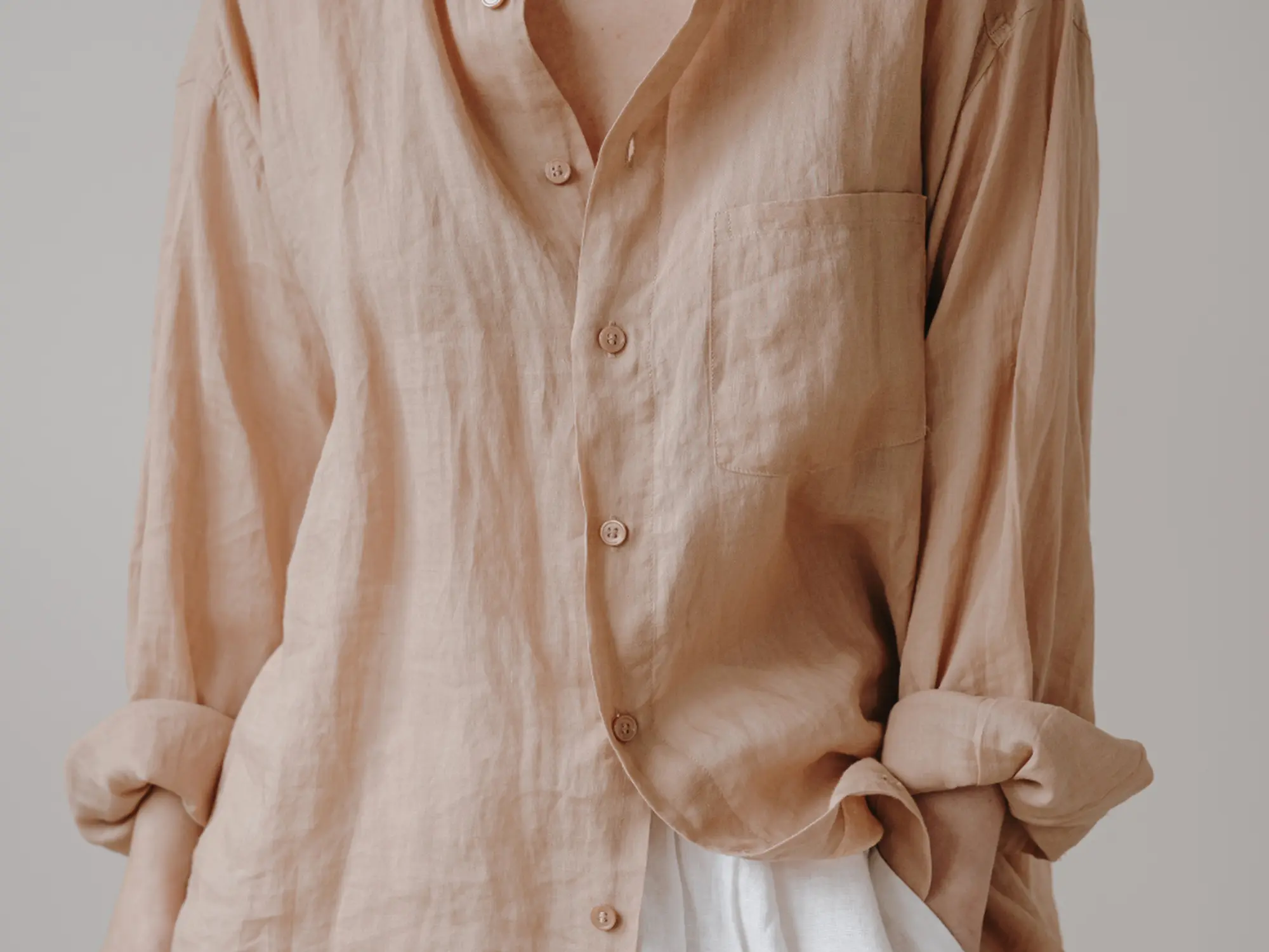 post-thermal-clothing-loose