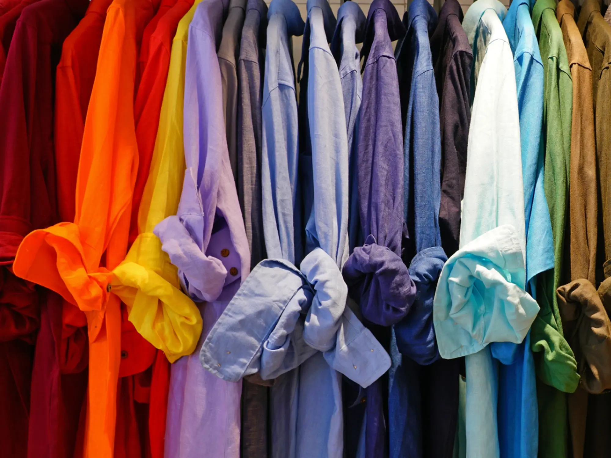 post-thermal-clothing-colour
