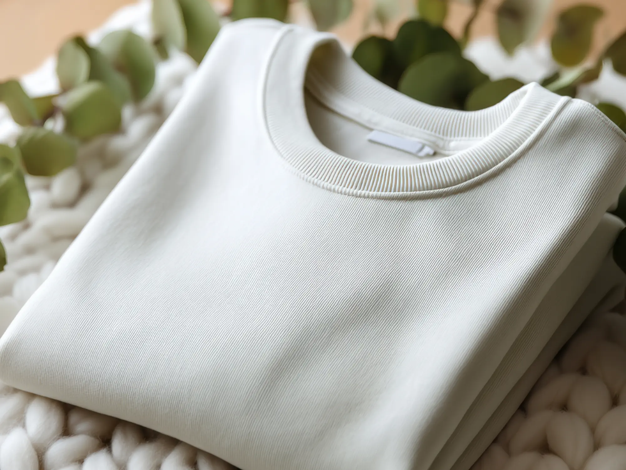 post-thermal-clothing-cotton