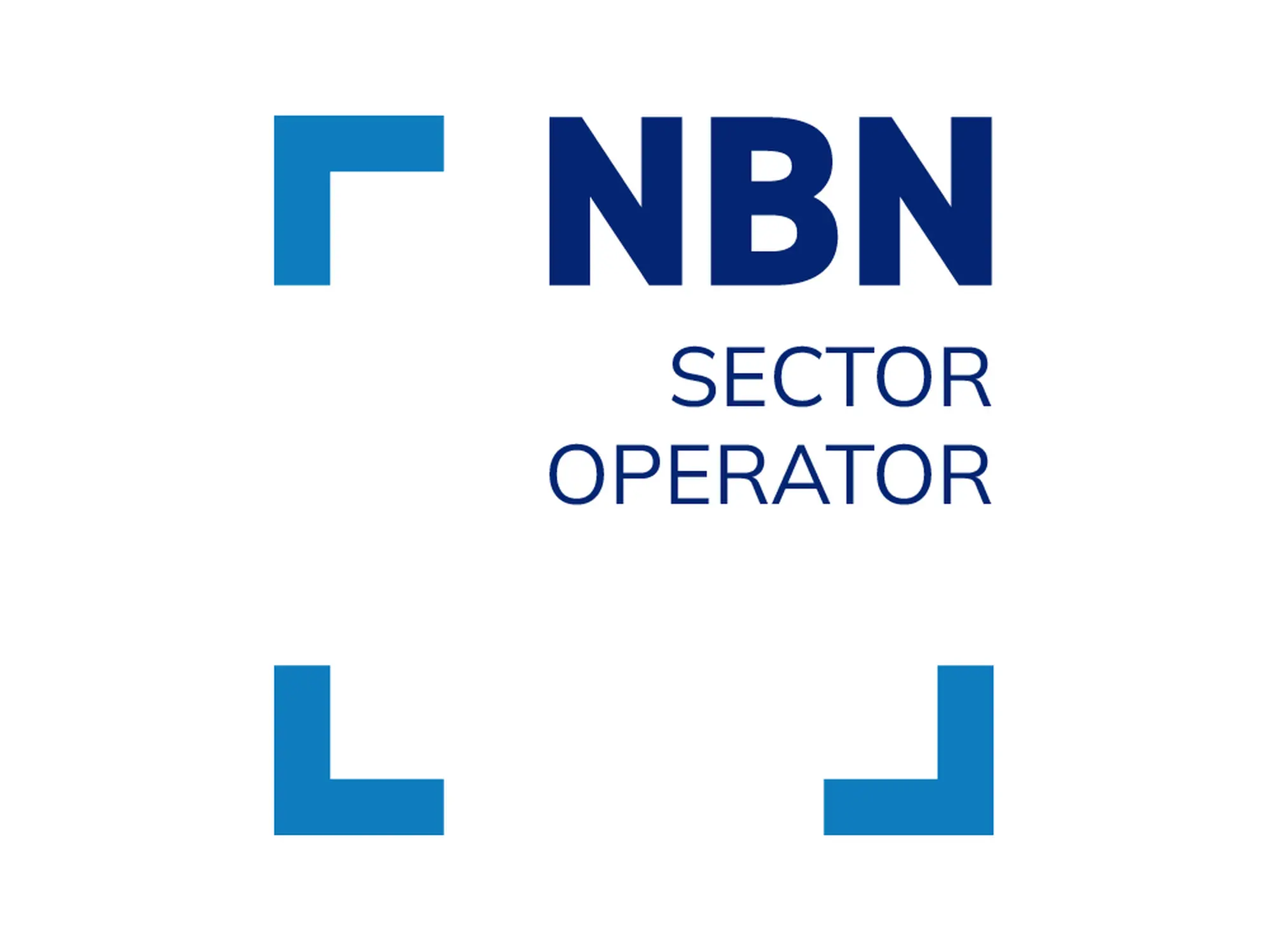 NBN