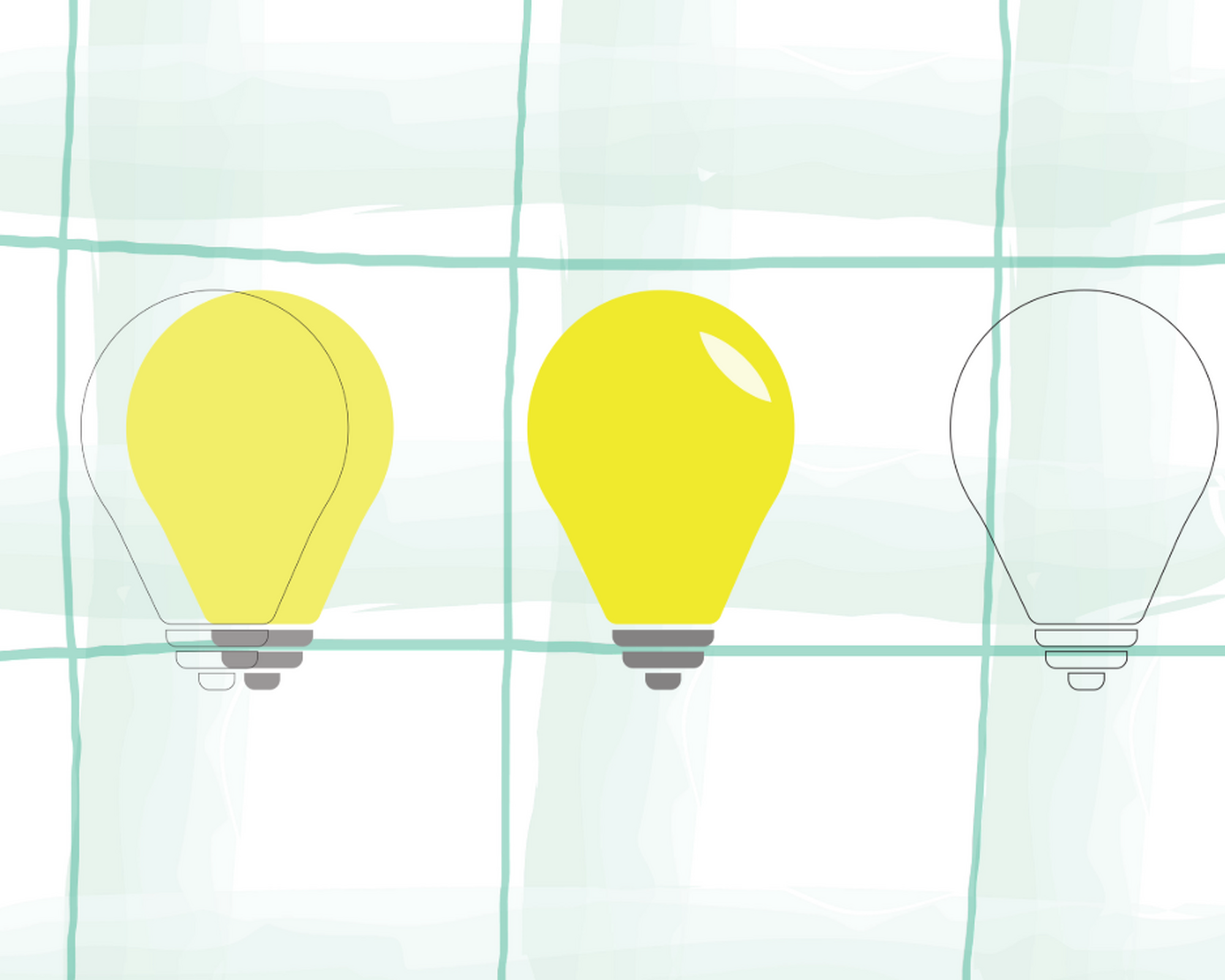 patents image