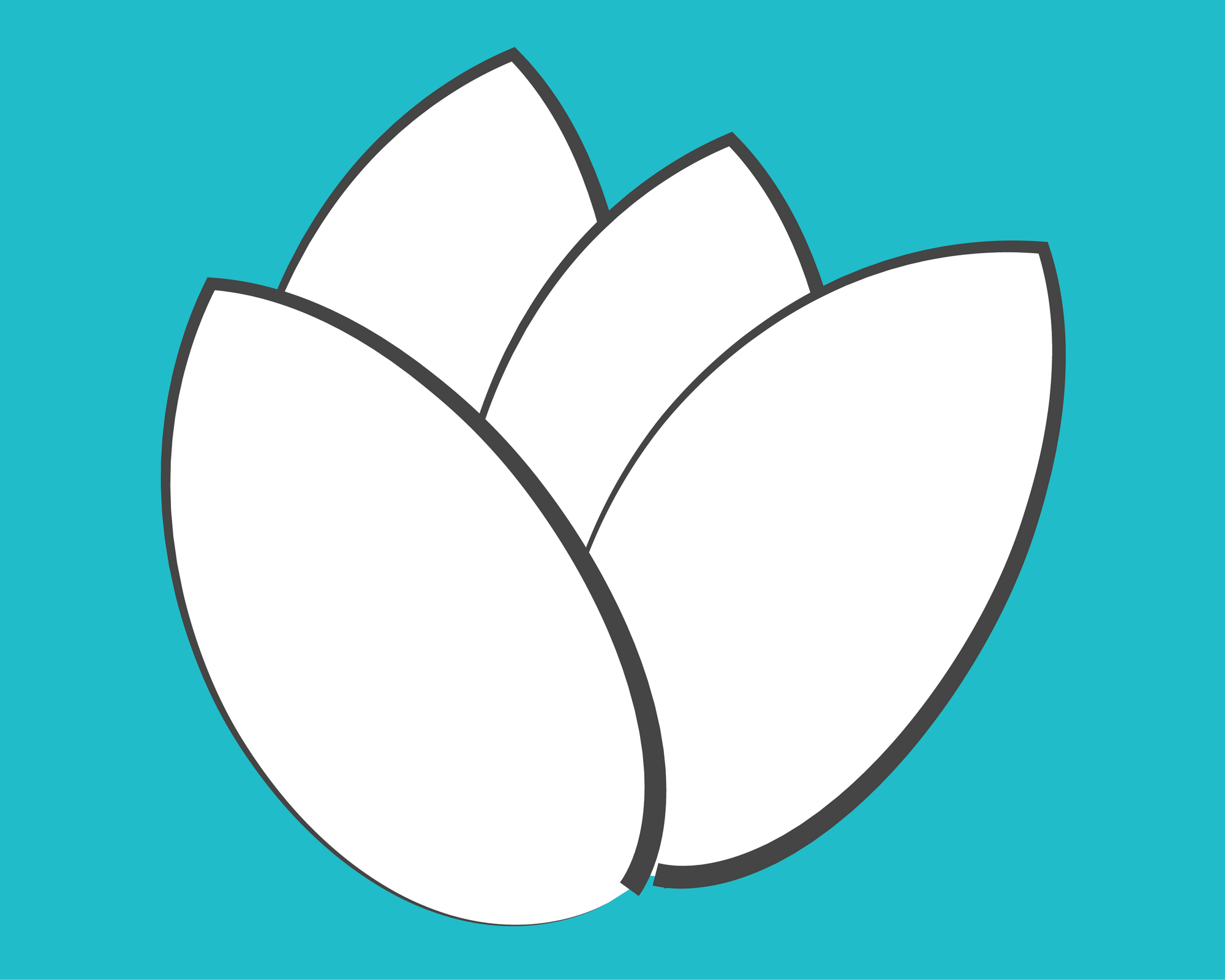 bio-based icon