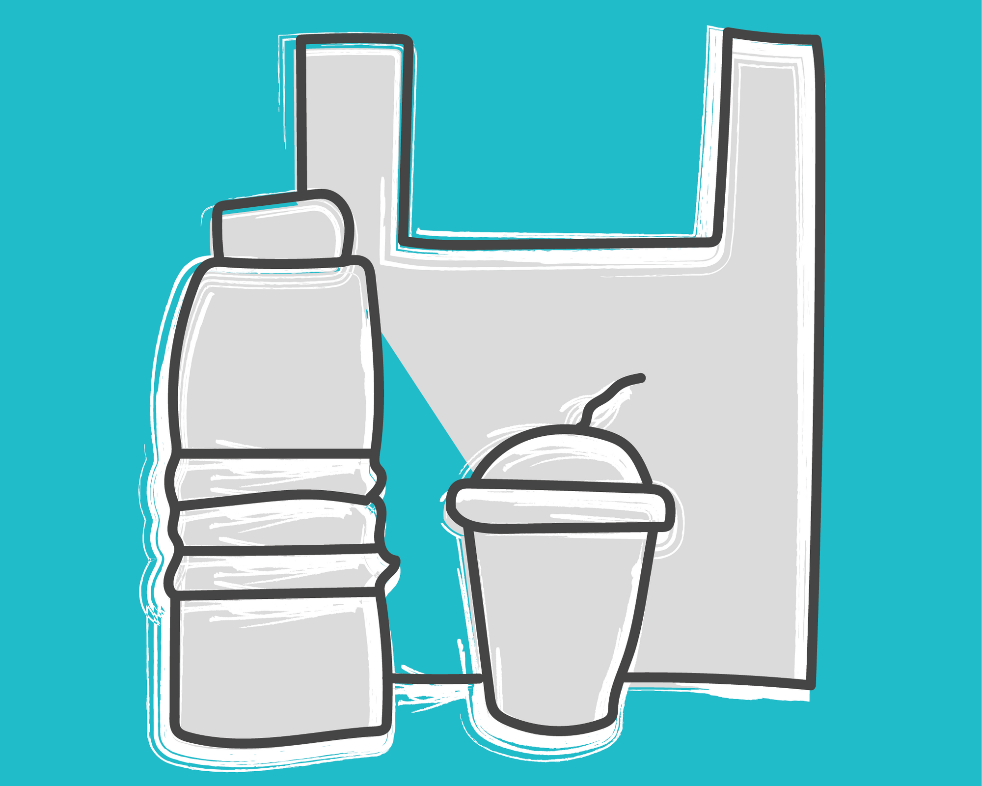 plasticmaterials