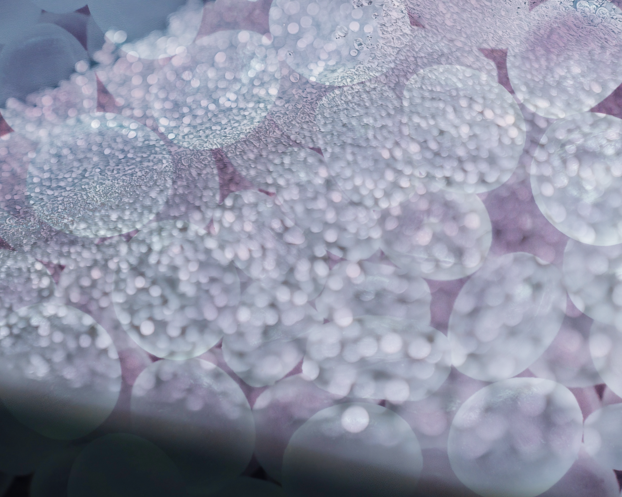 meltprocessing